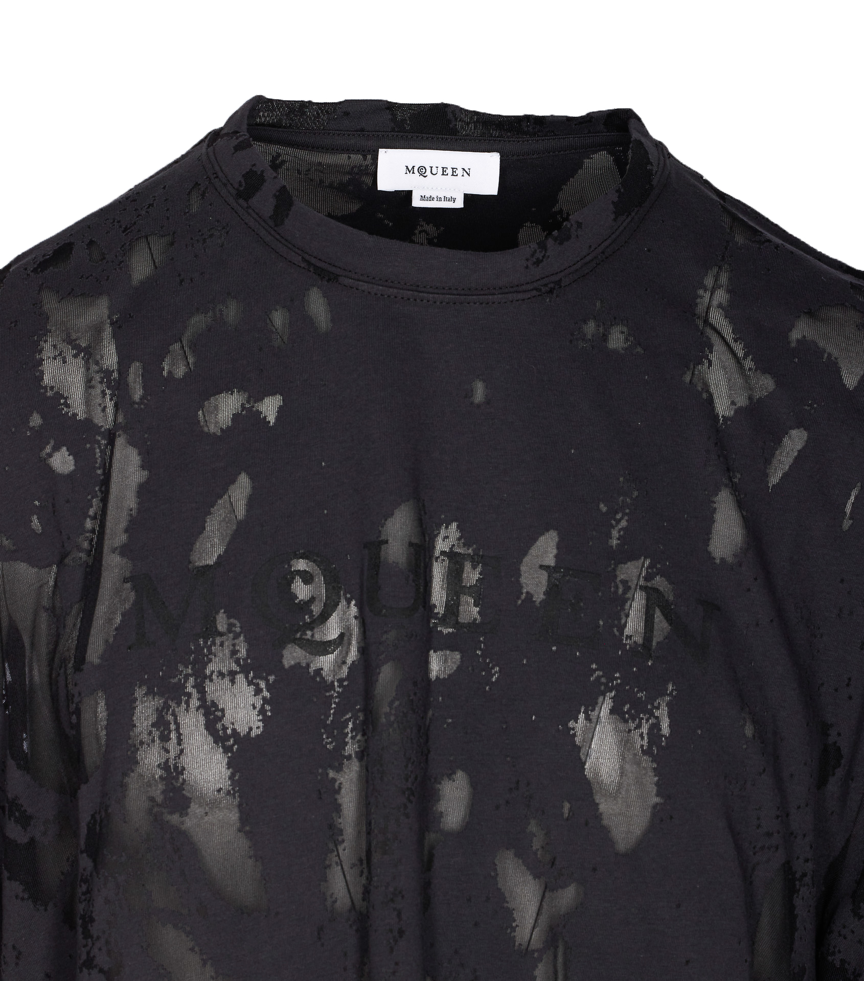 2458640.P25-mcqueen-828419QTADT0571_3_P.JPEG