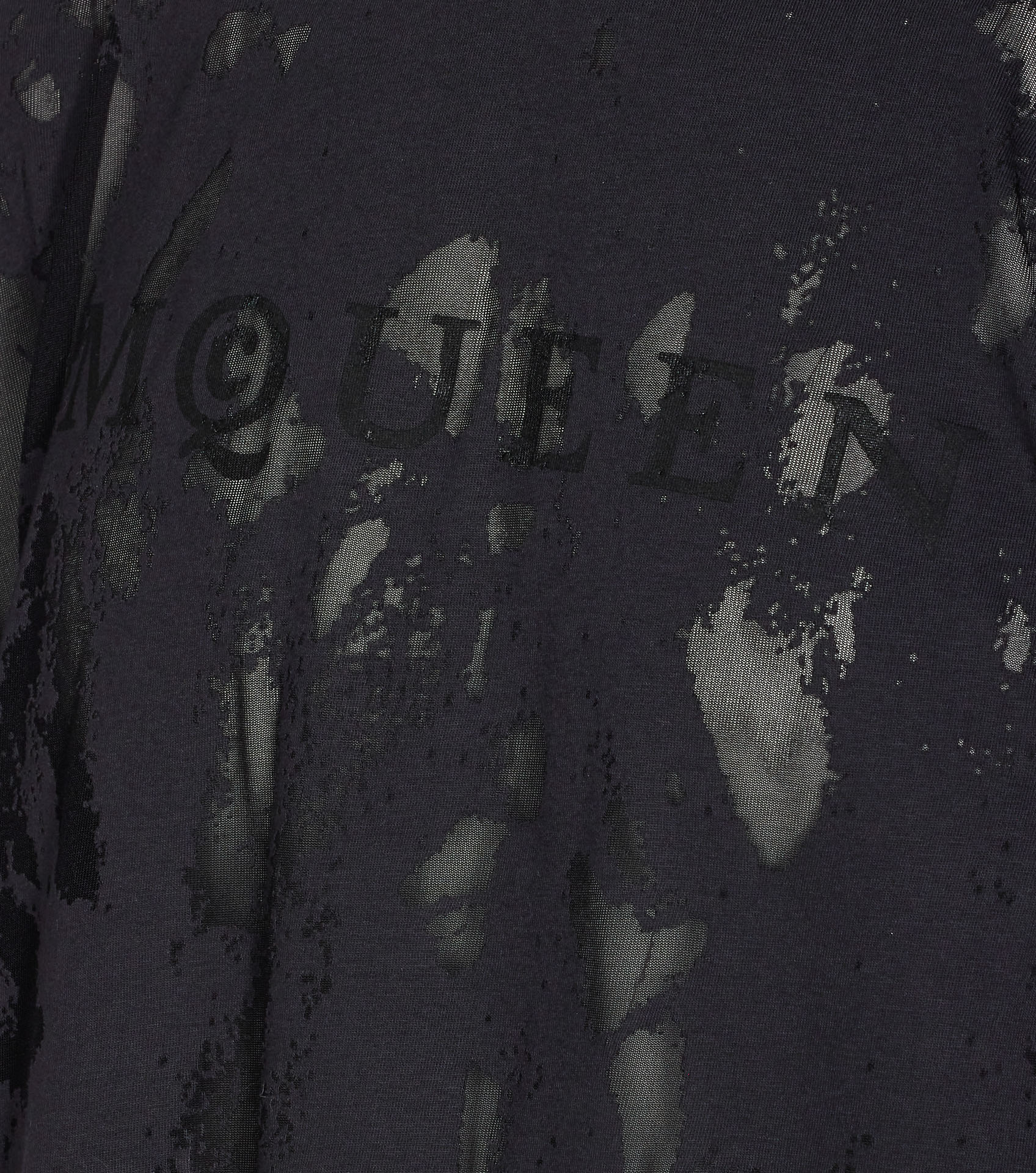 2458641.P25-mcqueen-828419QTADT0571_2_P.JPEG