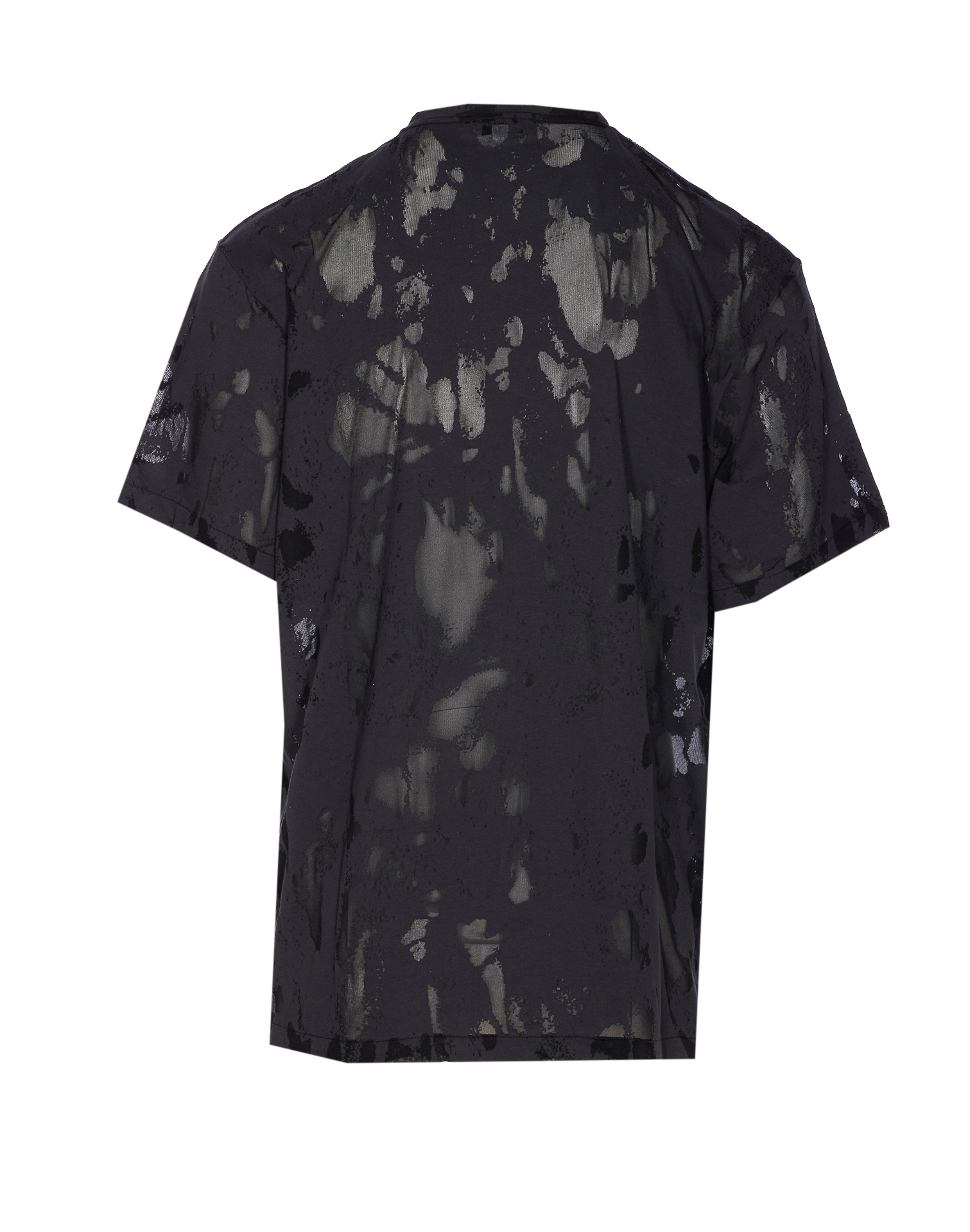 2458642.P25-mcqueen-828419QTADT0571_1_P.JPEG
