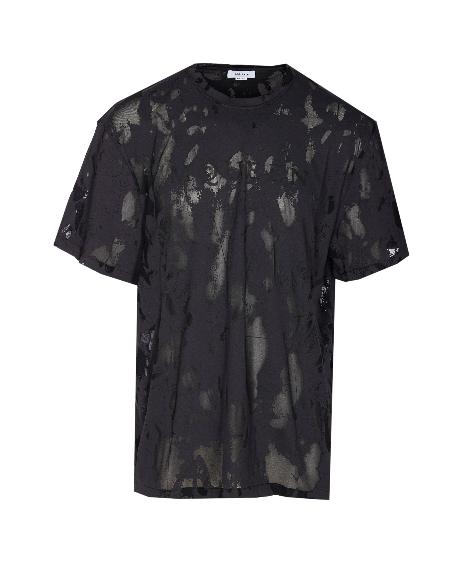 2458643.P25-mcqueen-828419QTADT0571.JPEG