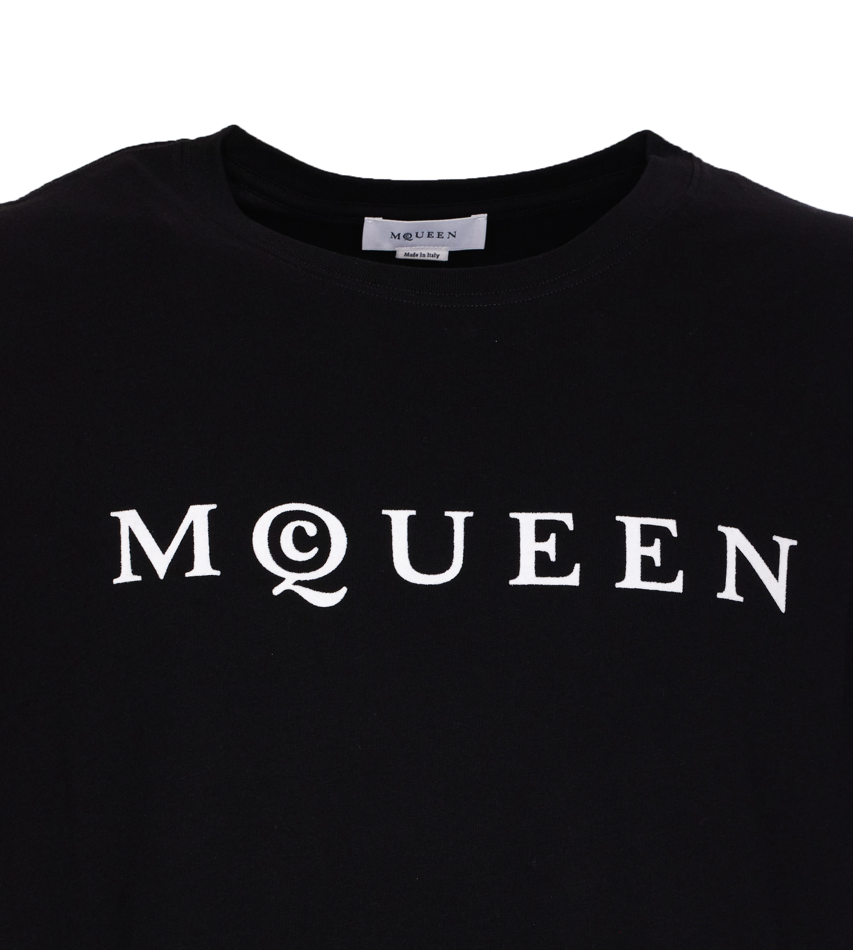 2448840.P25-mcqueen-828420QTADD0520_3_P.JPEG