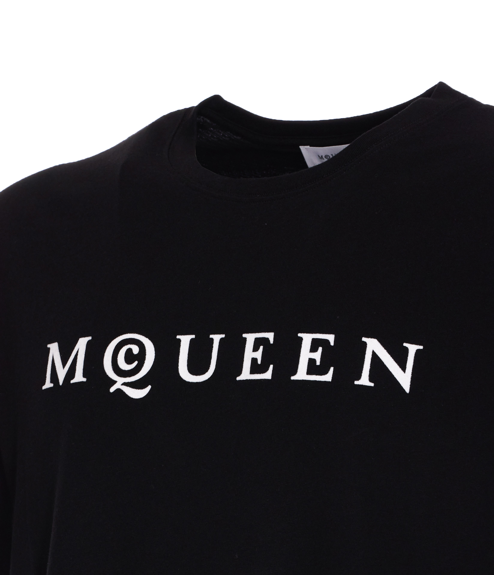 2448841.P25-mcqueen-828420QTADD0520_2_P.JPEG