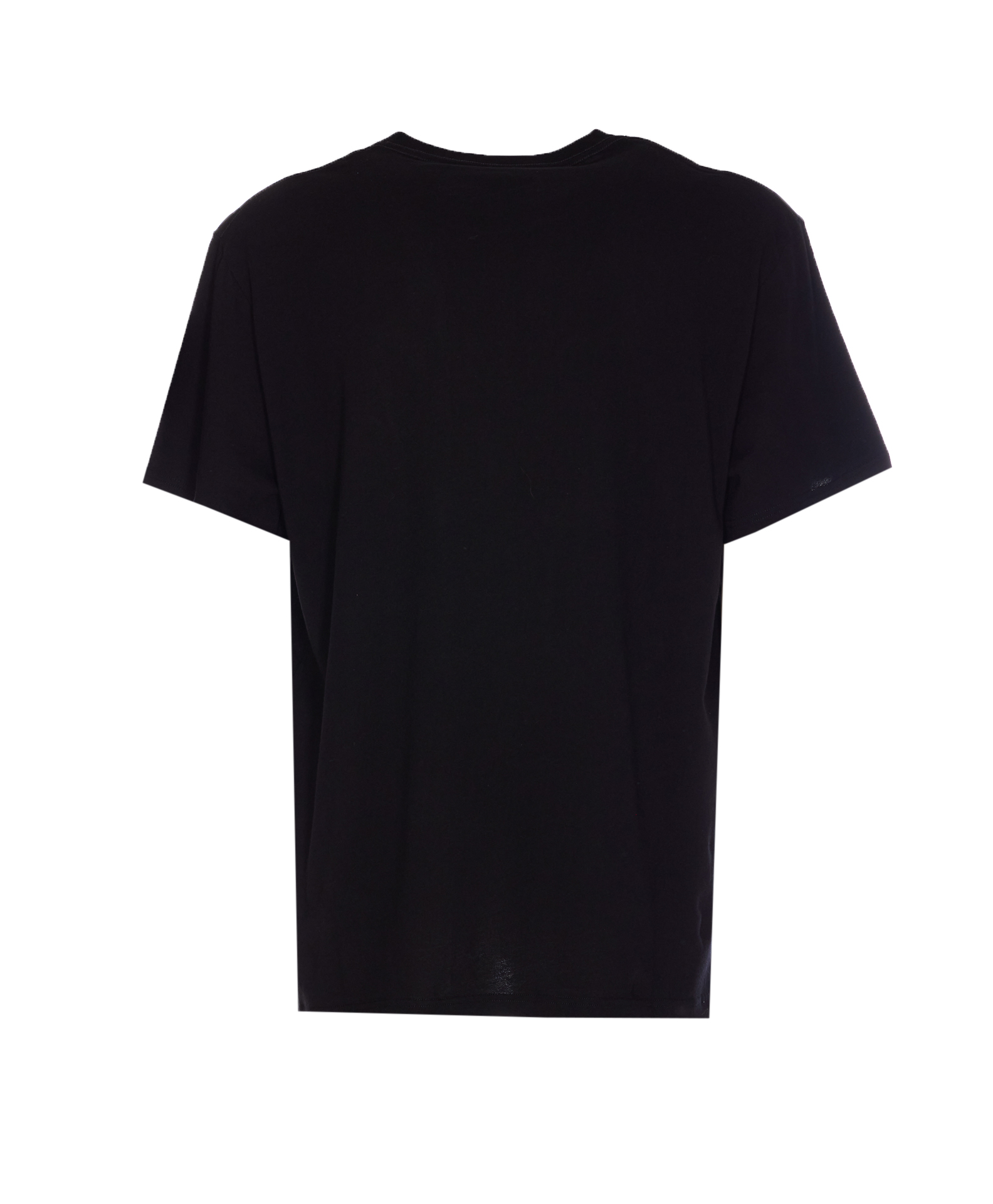 2448842.P25-mcqueen-828420QTADD0520_1_P.JPEG