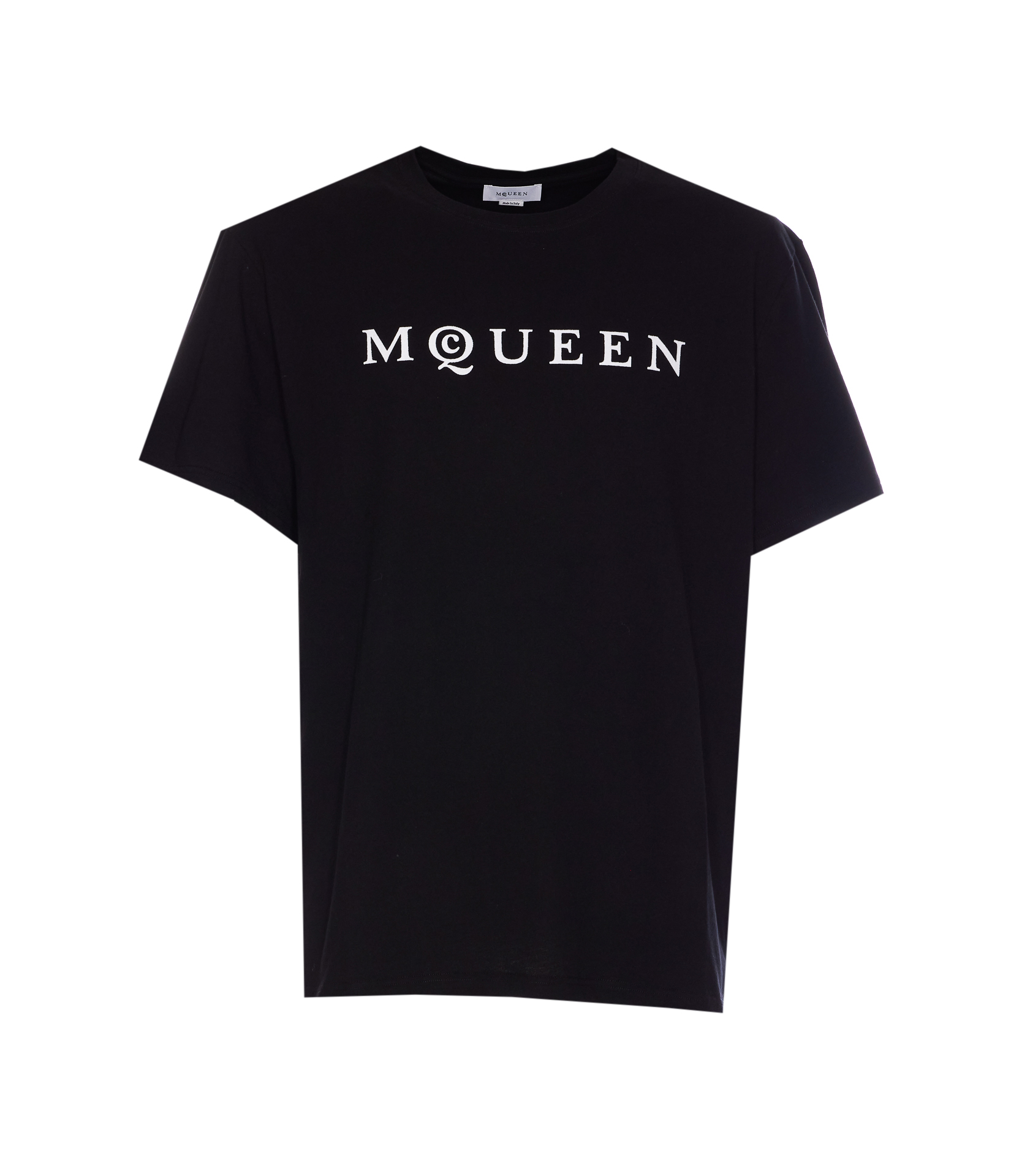 2448843.P25-mcqueen-828420QTADD0520.JPEG