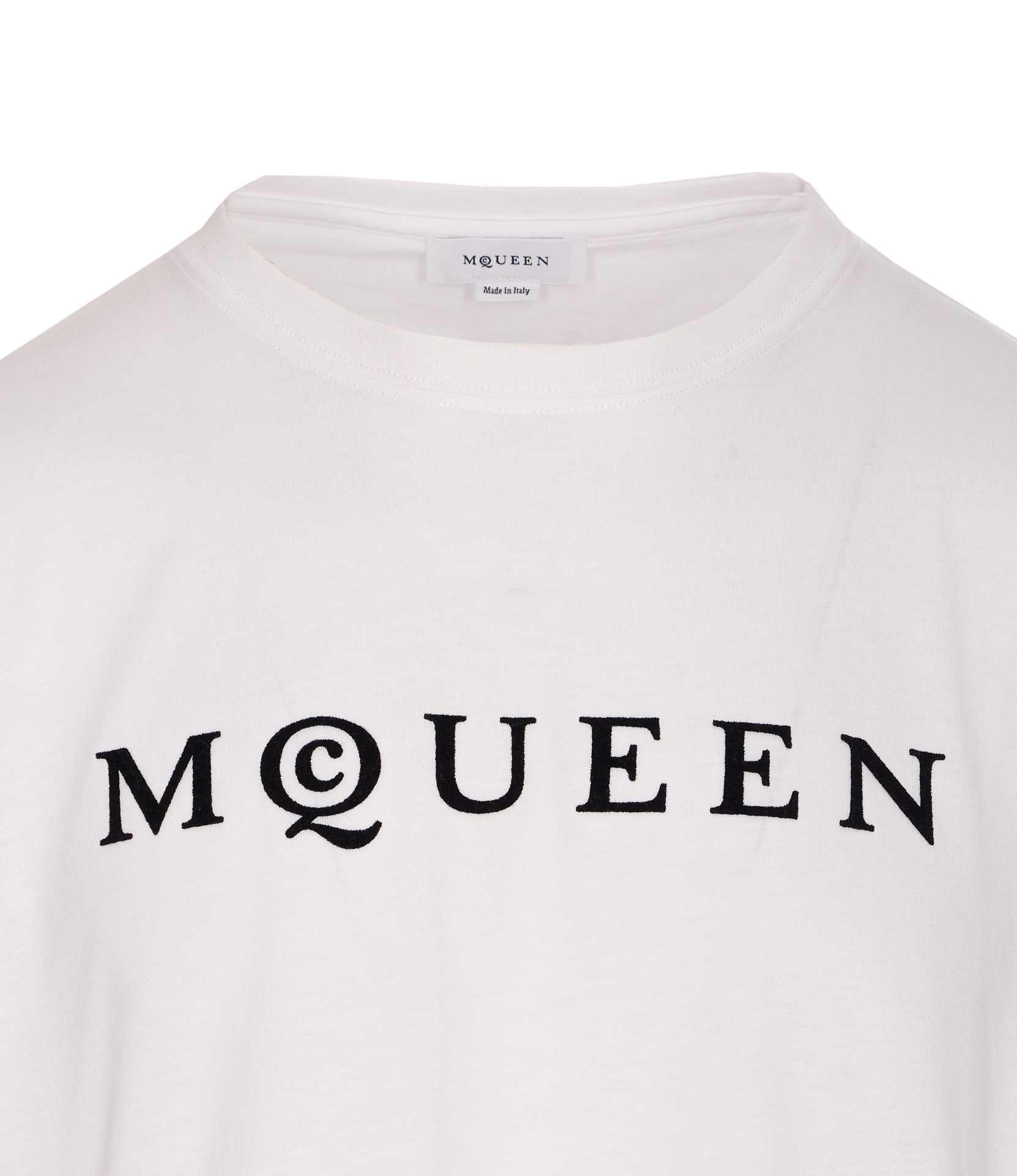 2450133.P25-mcqueen-828420QTADD0909_3_P.JPEG