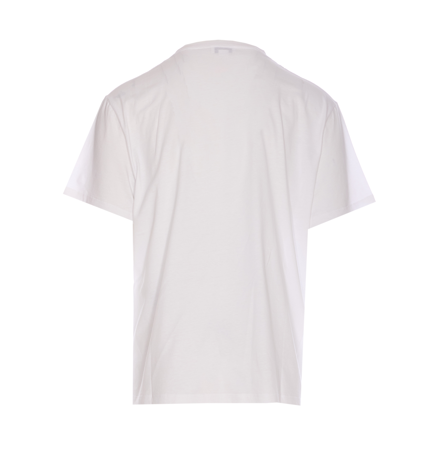 2450135.P25-mcqueen-828420QTADD0909_1_P.JPEG