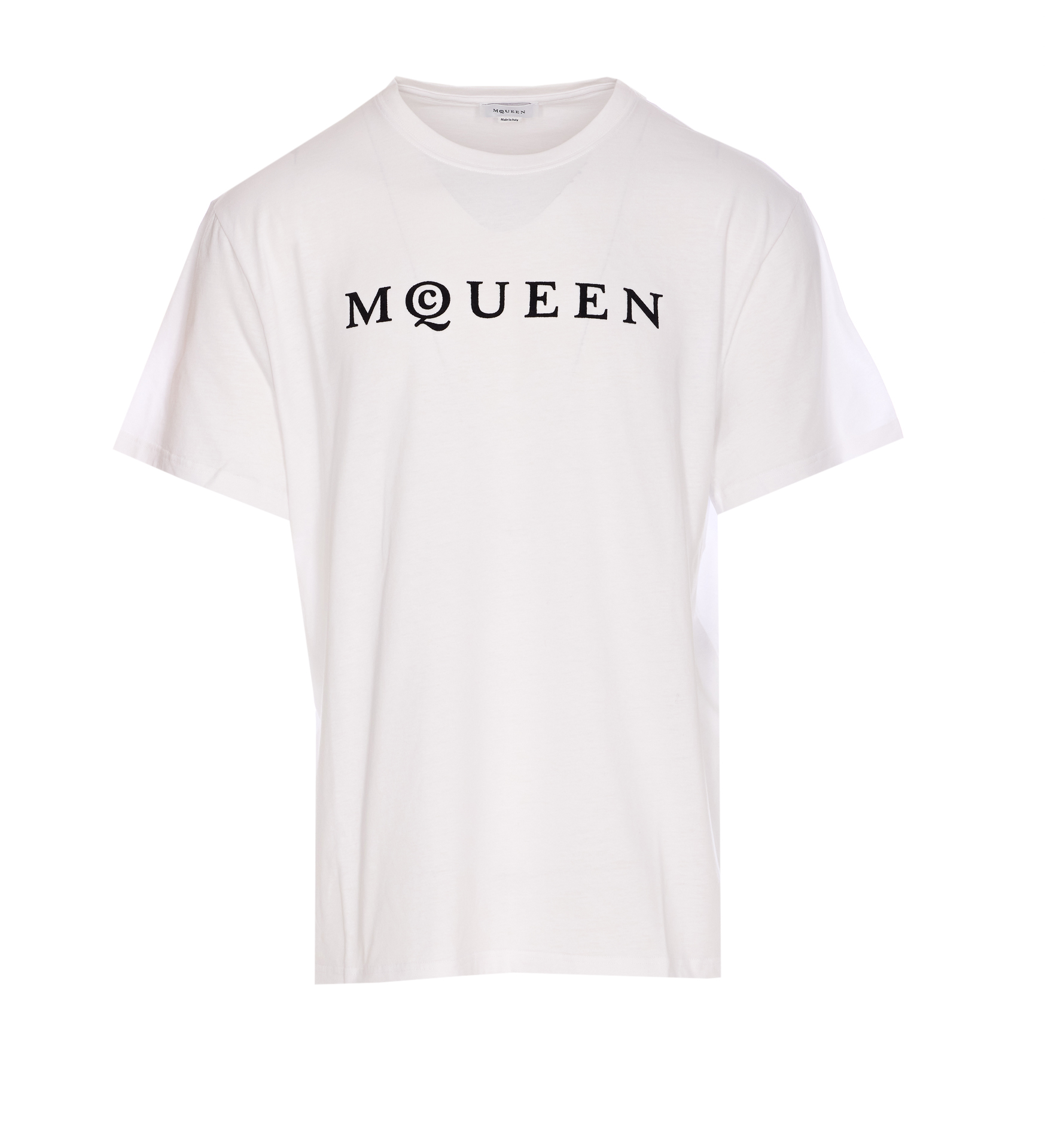 2450136.P25-mcqueen-828420QTADD0909.JPEG