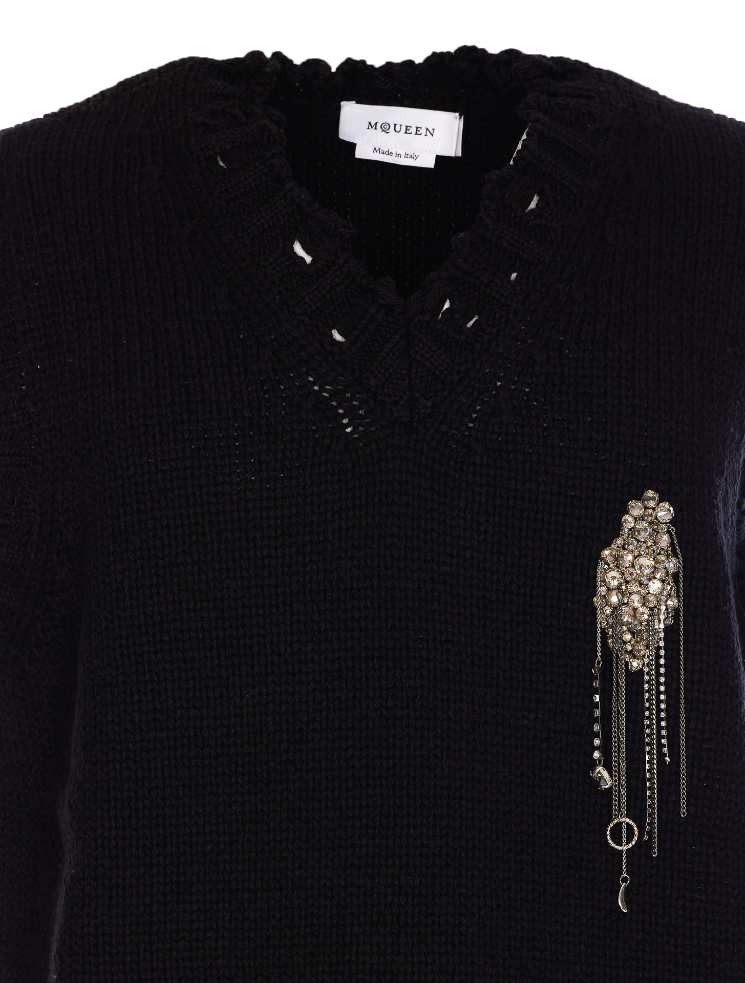 2448877.P25-mcqueen-829296Q1BDW1347_3_P.JPEG