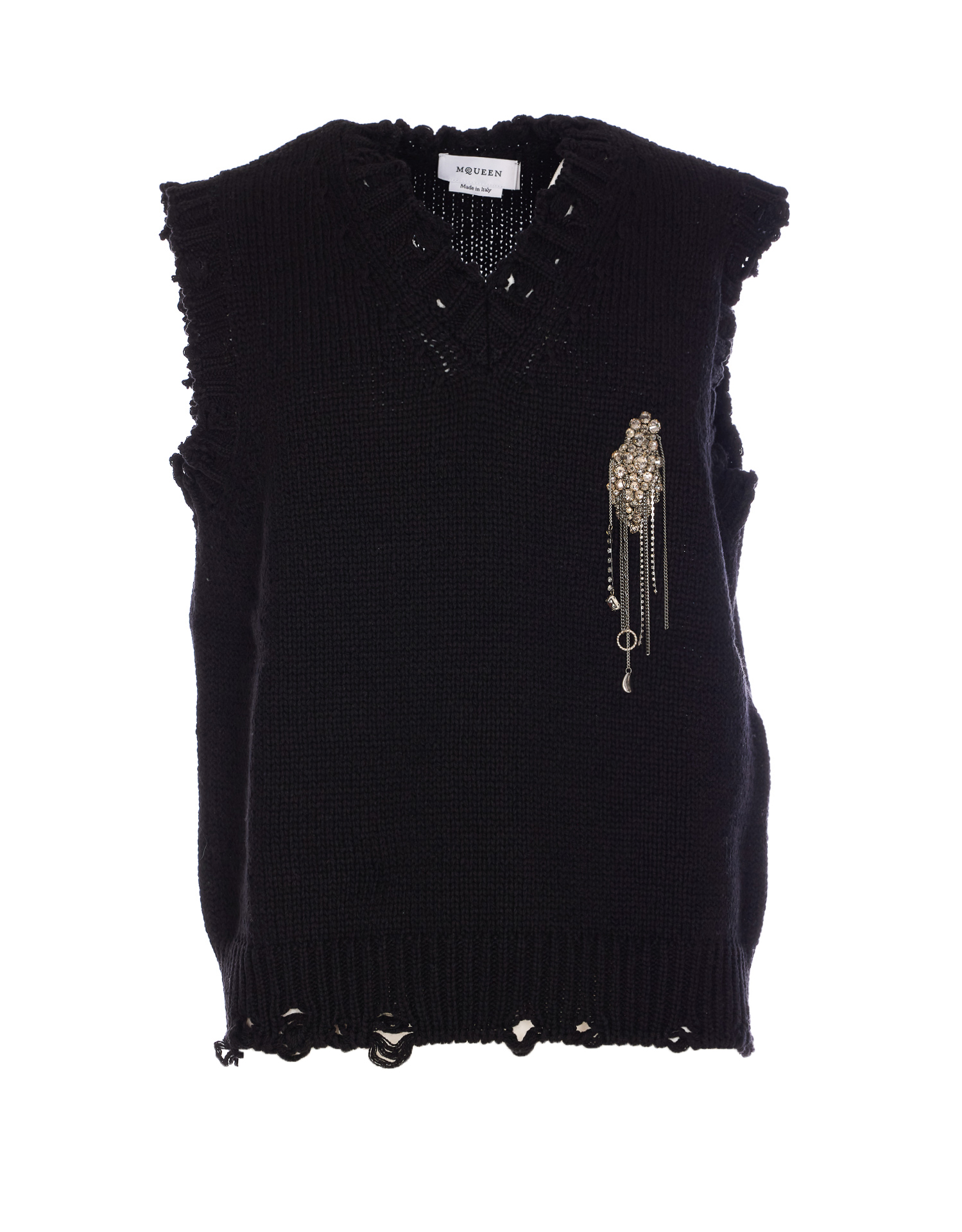 2448880.P25-mcqueen-829296Q1BDW1347.JPEG