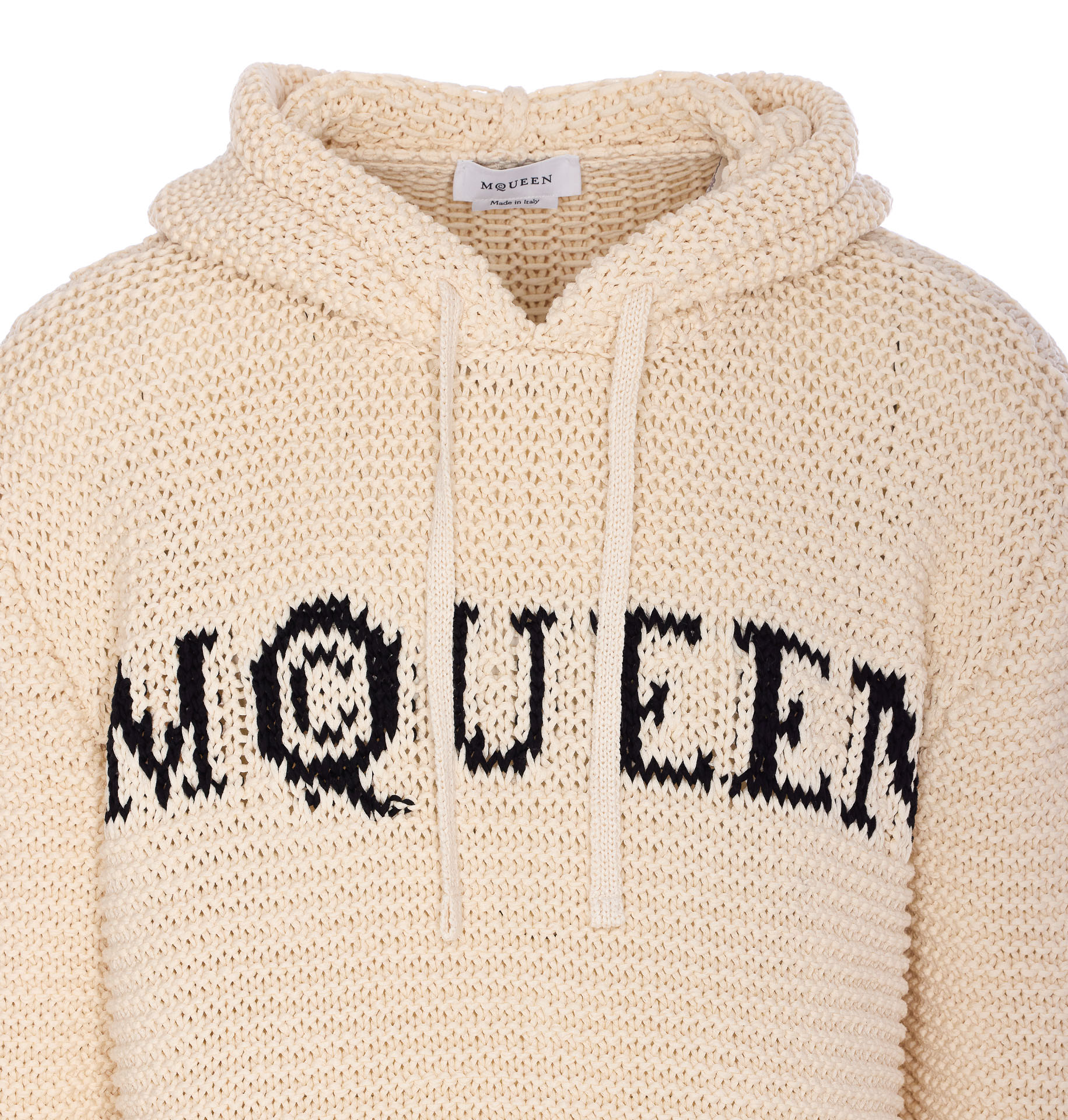 2455157.P25-mcqueen-829321Q1BDL9009_3_P.JPEG