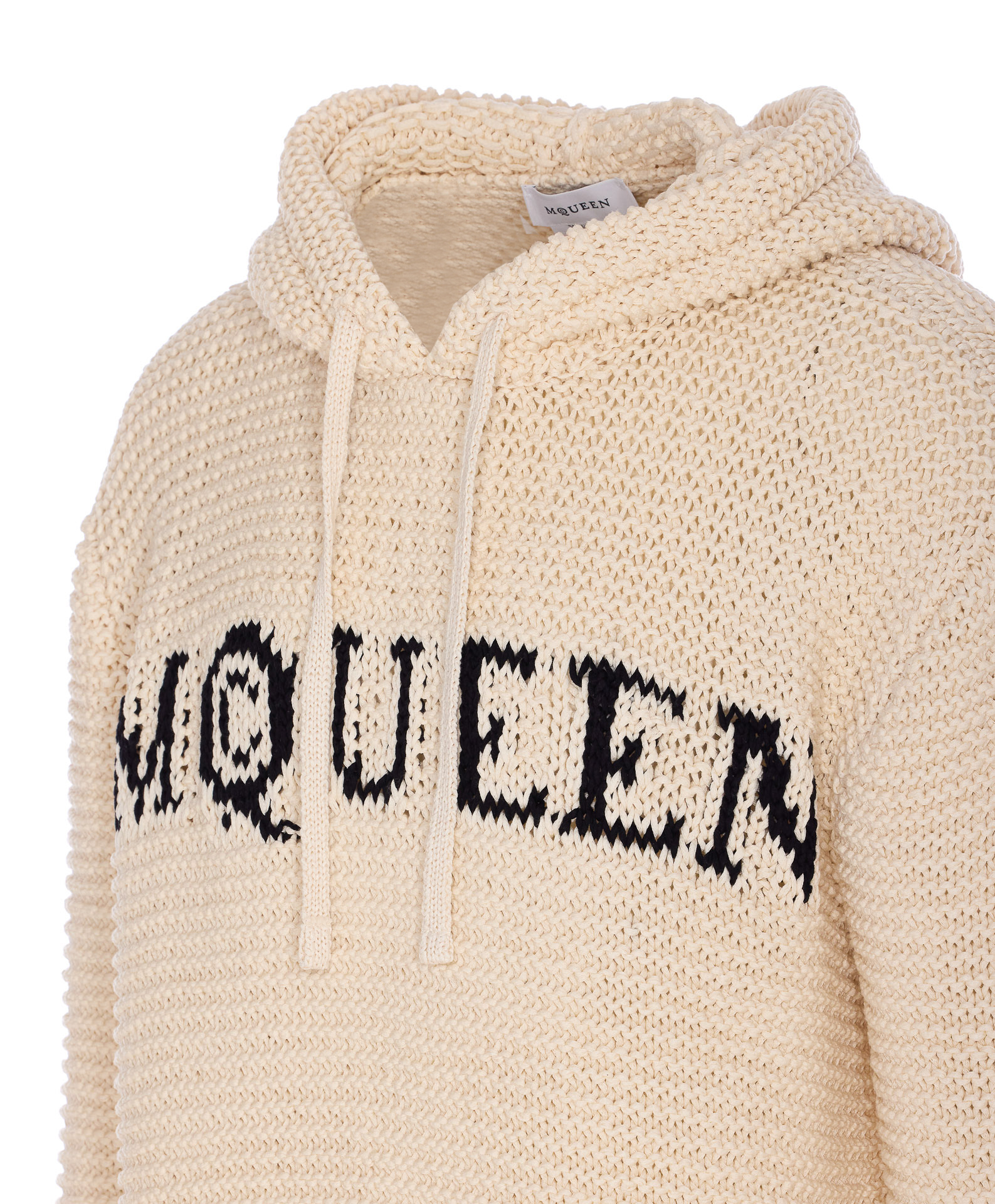 2455158.P25-mcqueen-829321Q1BDL9009_2_P.JPEG