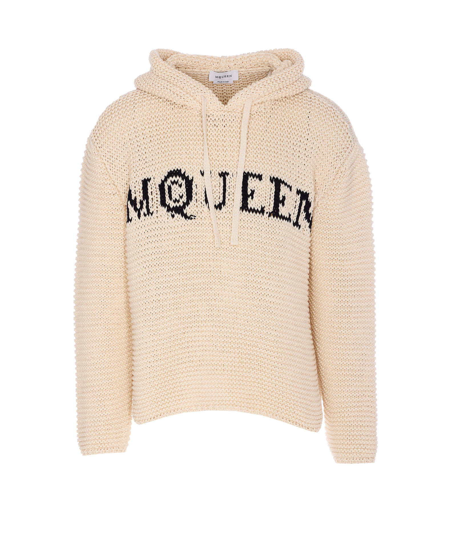 2455160.P25-mcqueen-829321Q1BDL9009.JPEG