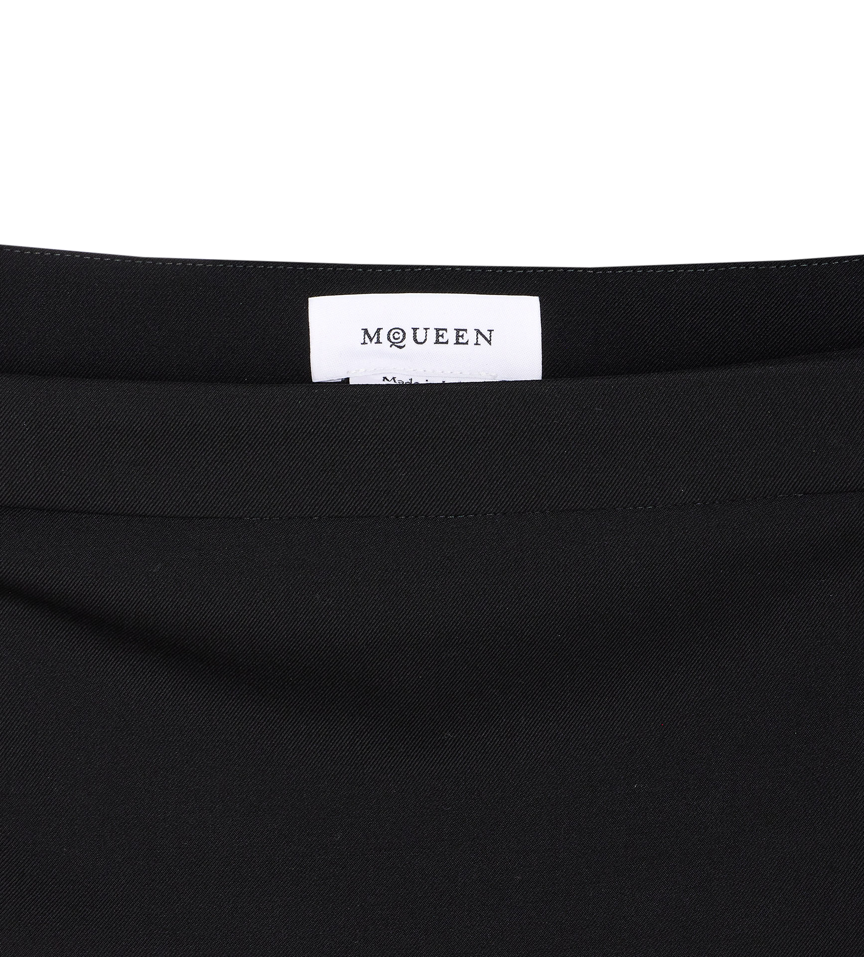 2458587.P25-mcqueen-830083QJADK1000_3_P.JPEG