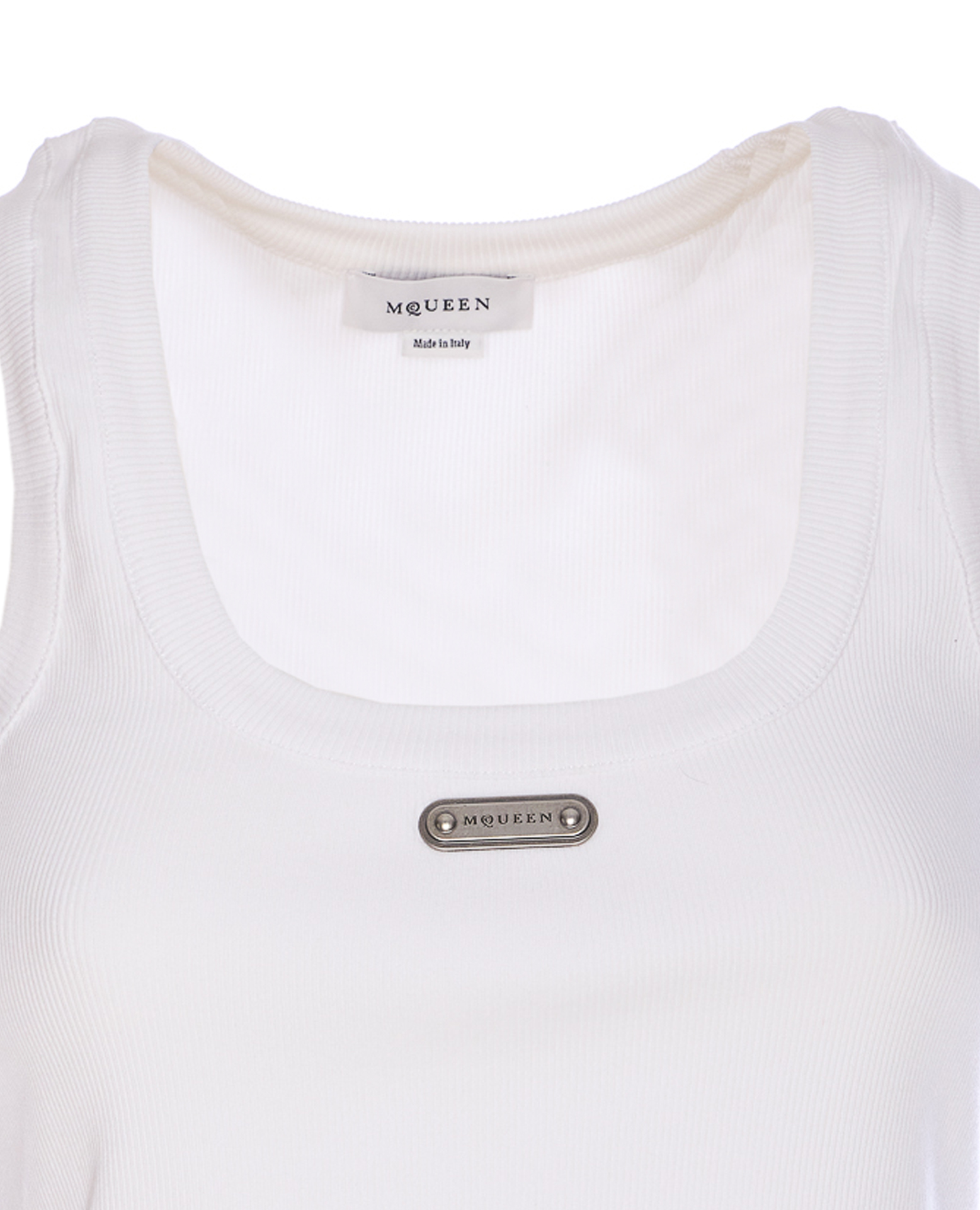 2455710.P25-mcqueen-830486QLAER9000_3_P.JPEG