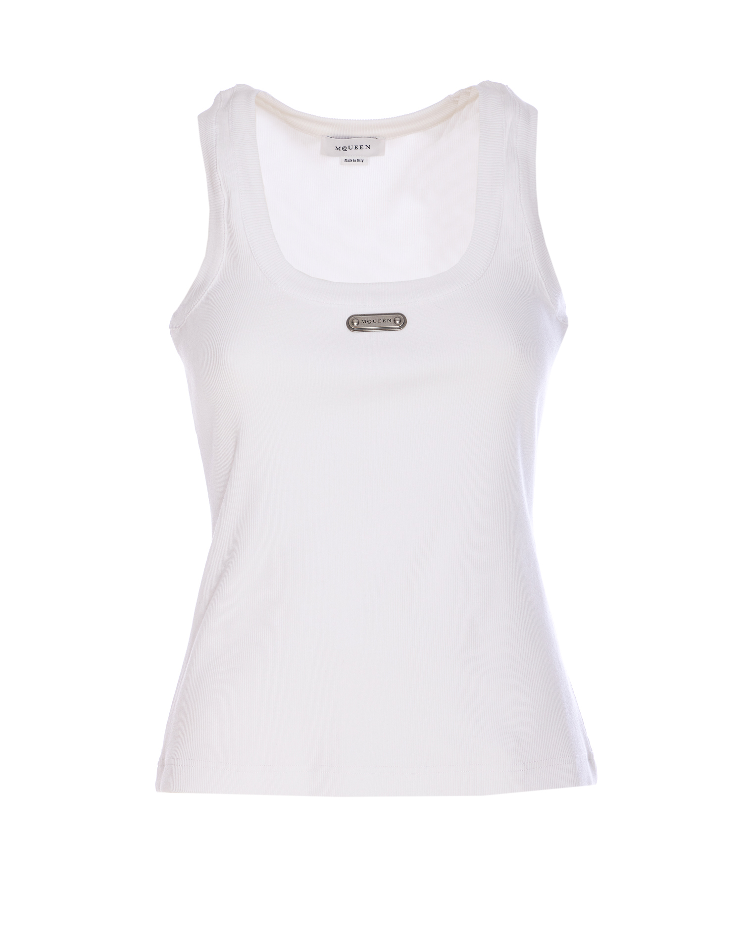 2455713.P25-mcqueen-830486QLAER9000.JPEG
