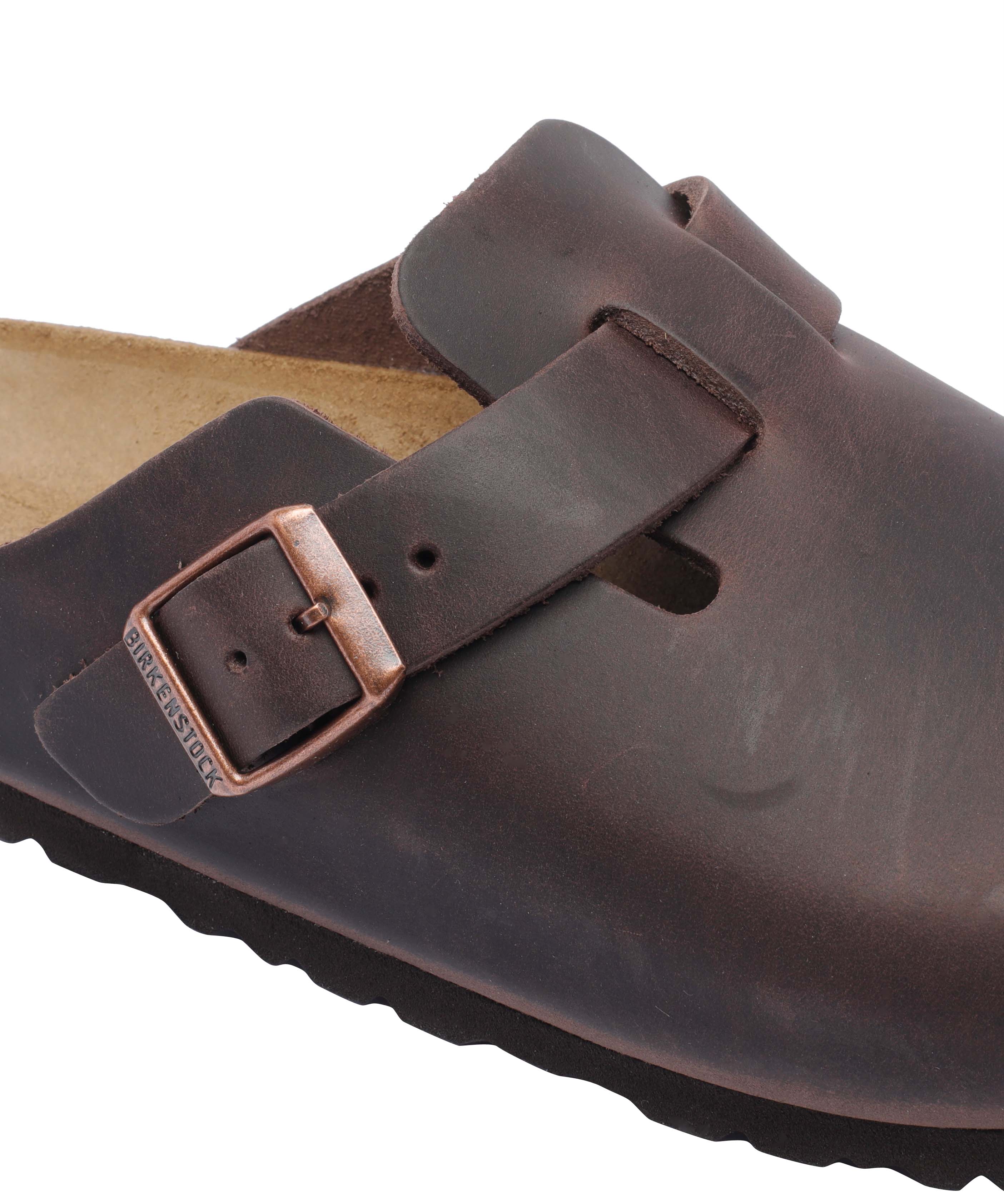 2448317.P25-birkenstock-860133WHABANA_4_P.JPEG