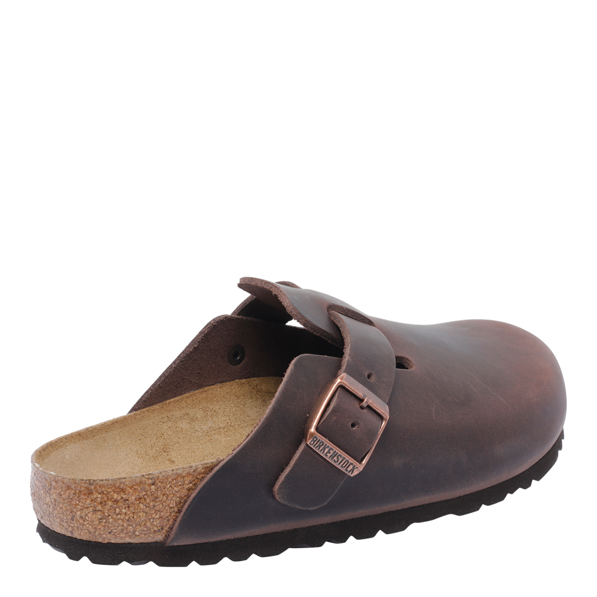 2448318.P25-birkenstock-860133WHABANA_3_P.JPEG