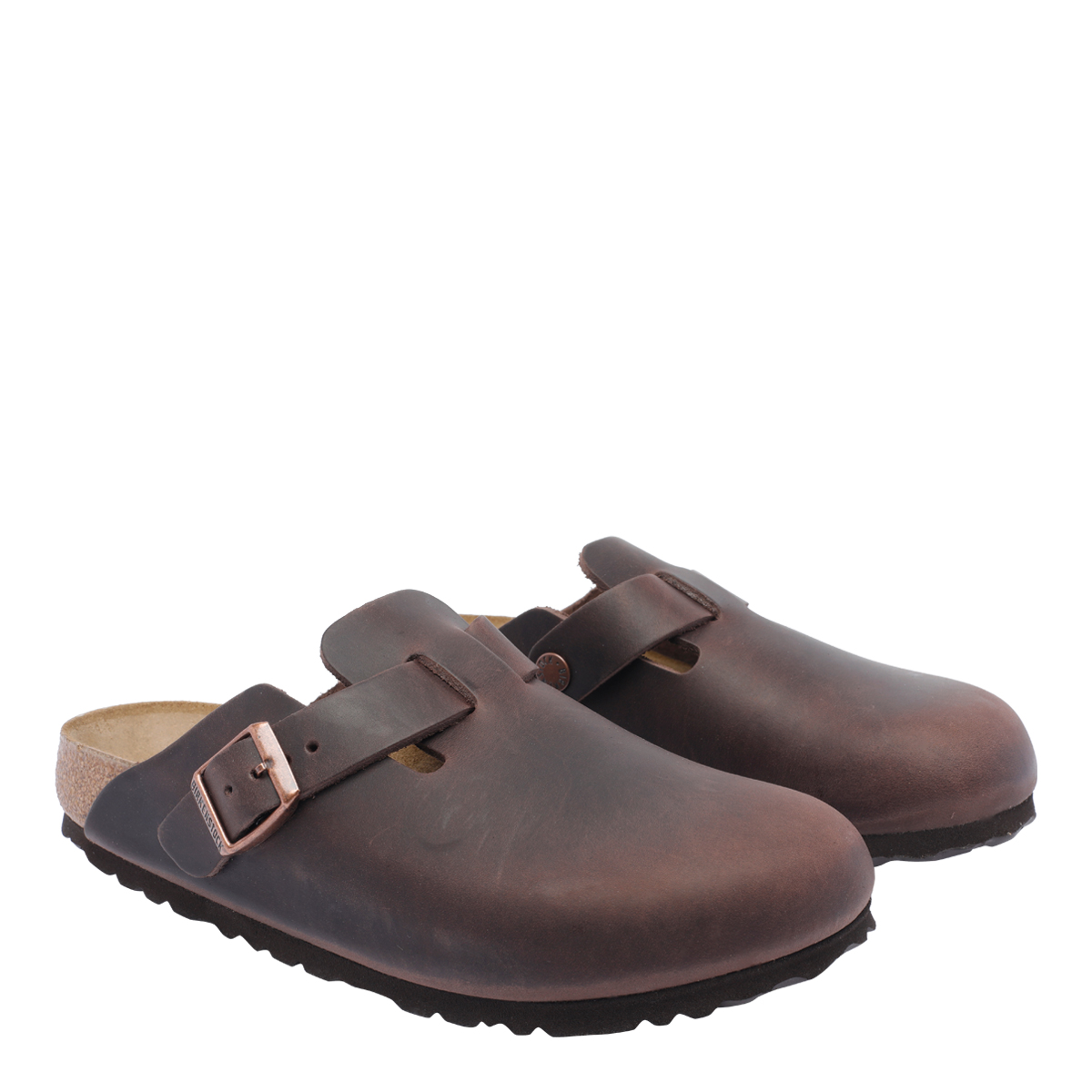 2448319.P25-birkenstock-860133WHABANA_2_P.JPEG