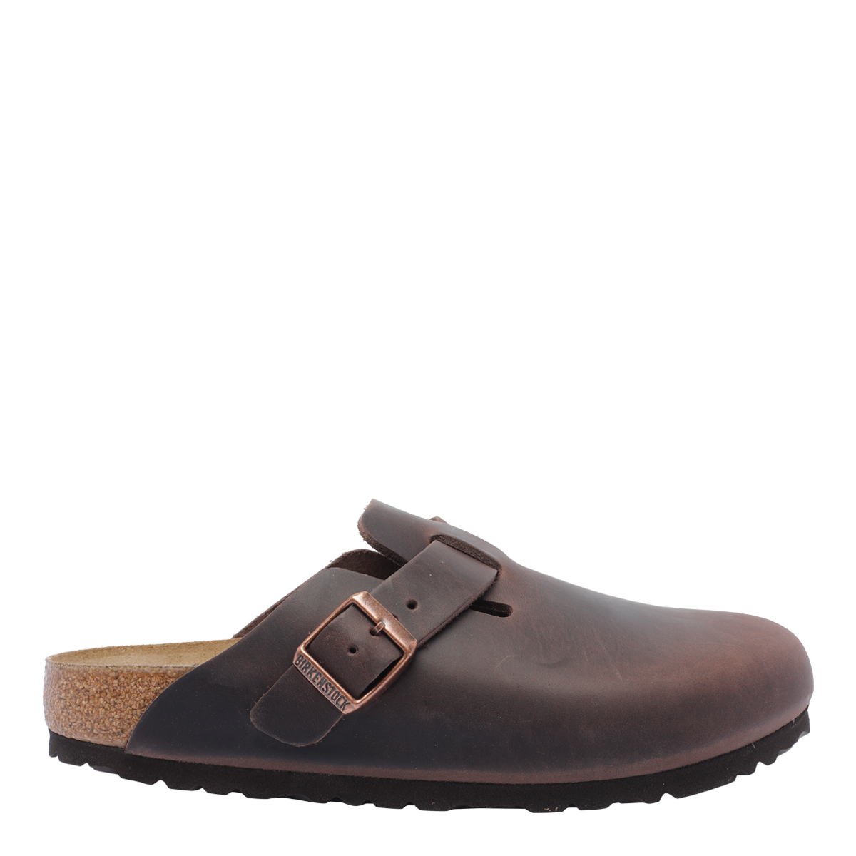 2448320.P25-birkenstock-860133WHABANA.JPEG