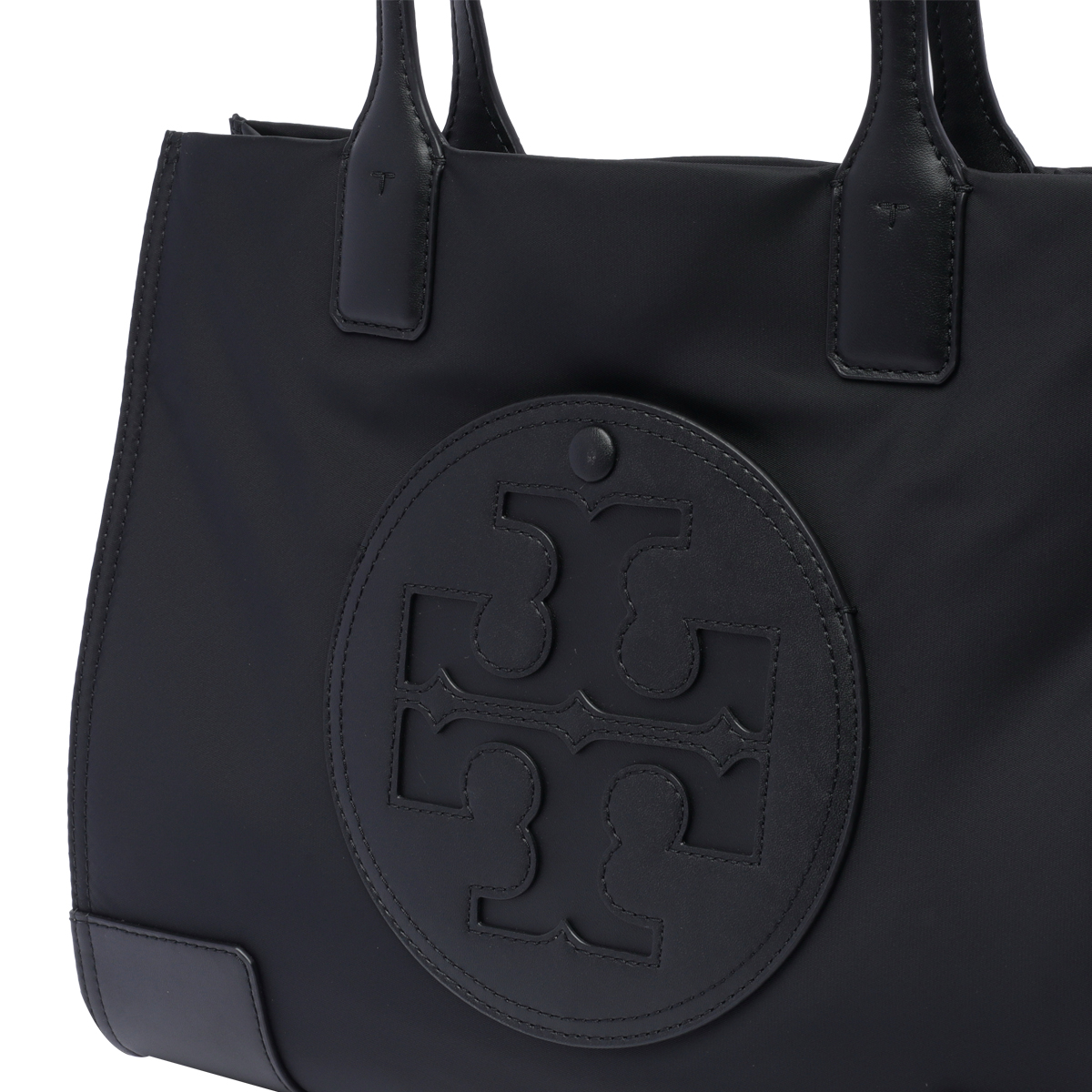 2427883.P25-tory-burch-88578001_4_P.JPEG