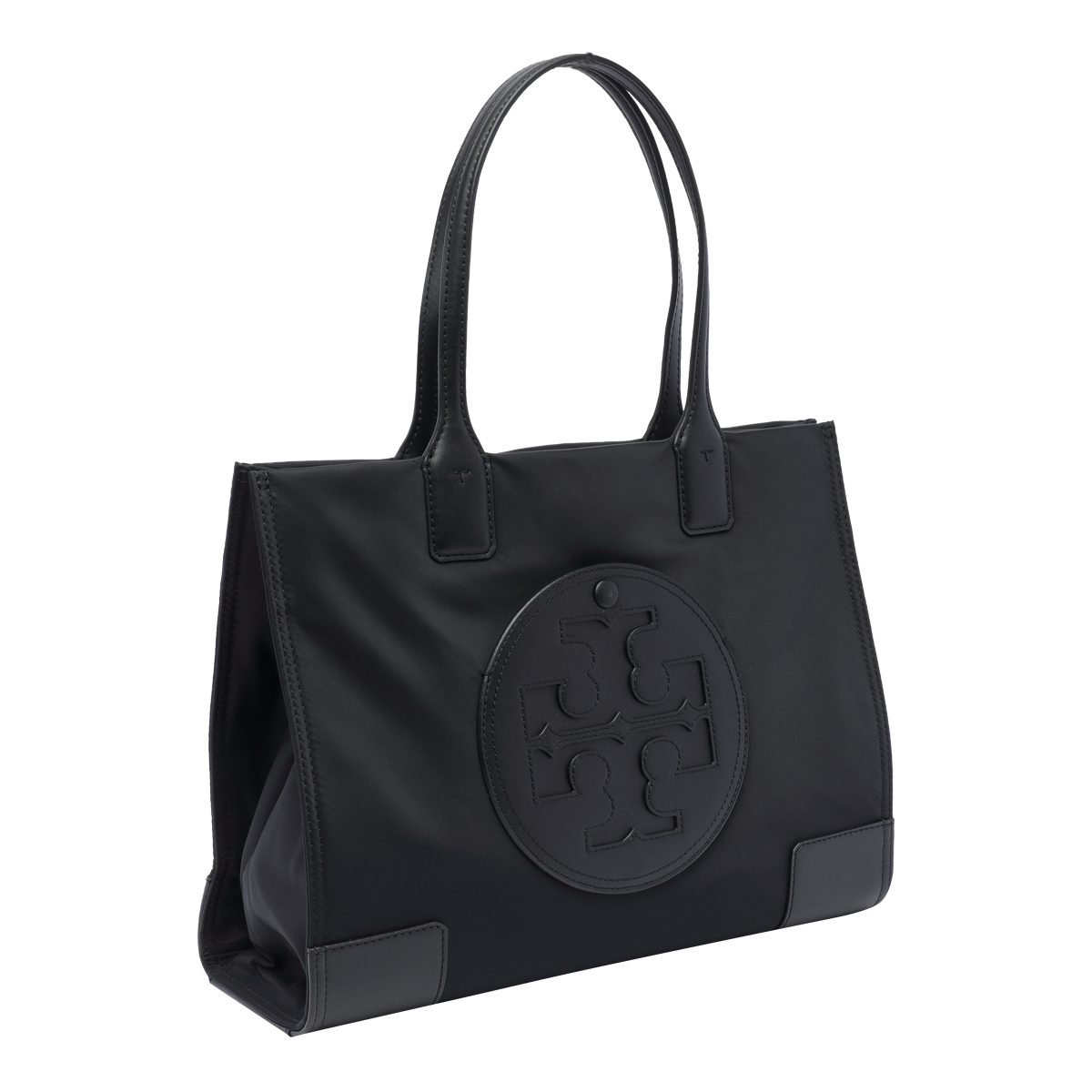 2427885.P25-tory-burch-88578001_2_P.JPEG