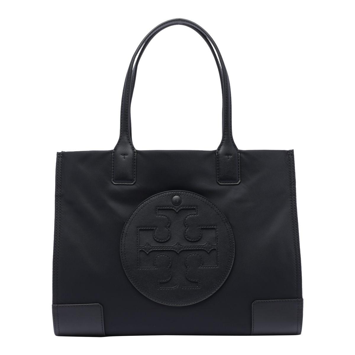 2427886.P25-tory-burch-88578001.JPEG