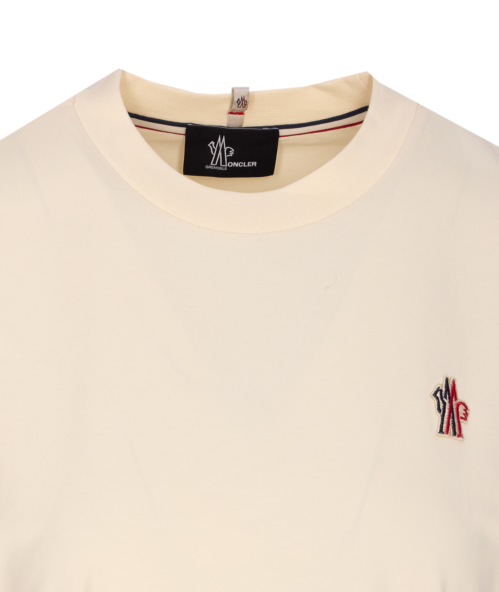 2446922.P25-moncler-grenoble-8C000-0189AW104A_3_P.JPEG