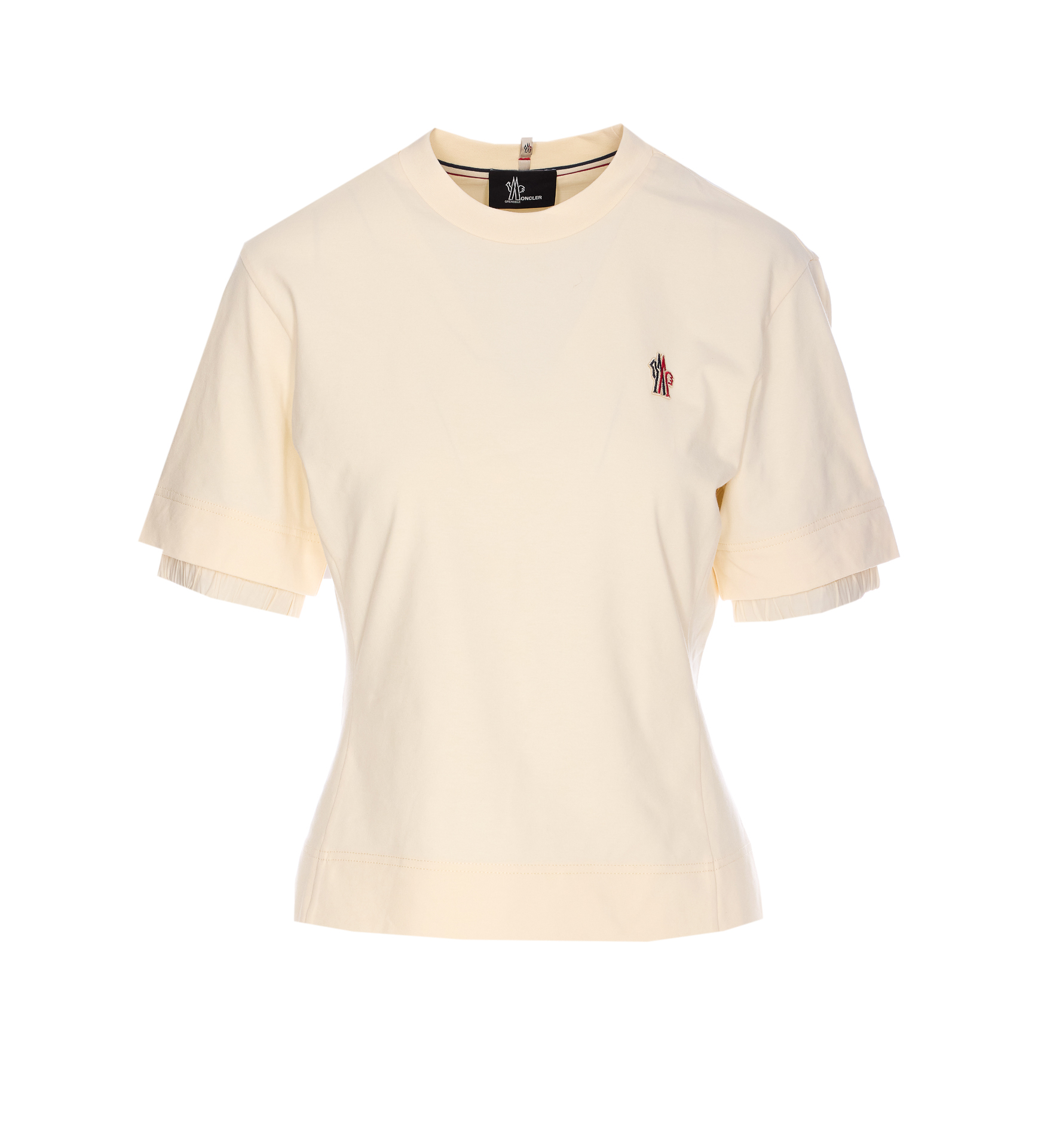 2446925.P25-moncler-grenoble-8C000-0189AW104A.JPEG
