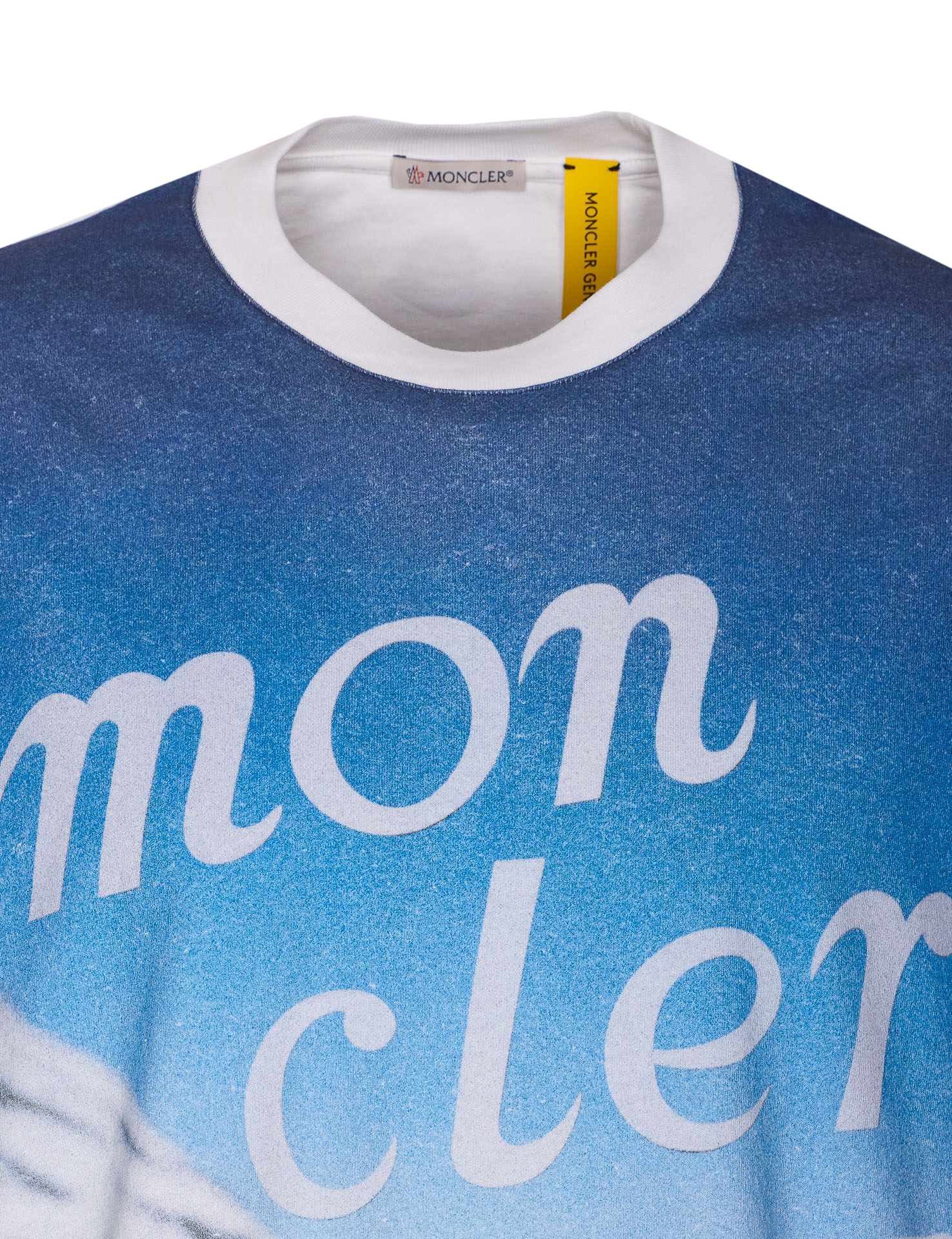 2454524.P25-moncler-mb-x-nigo-8C000-0389AB9001_3_P.JPEG