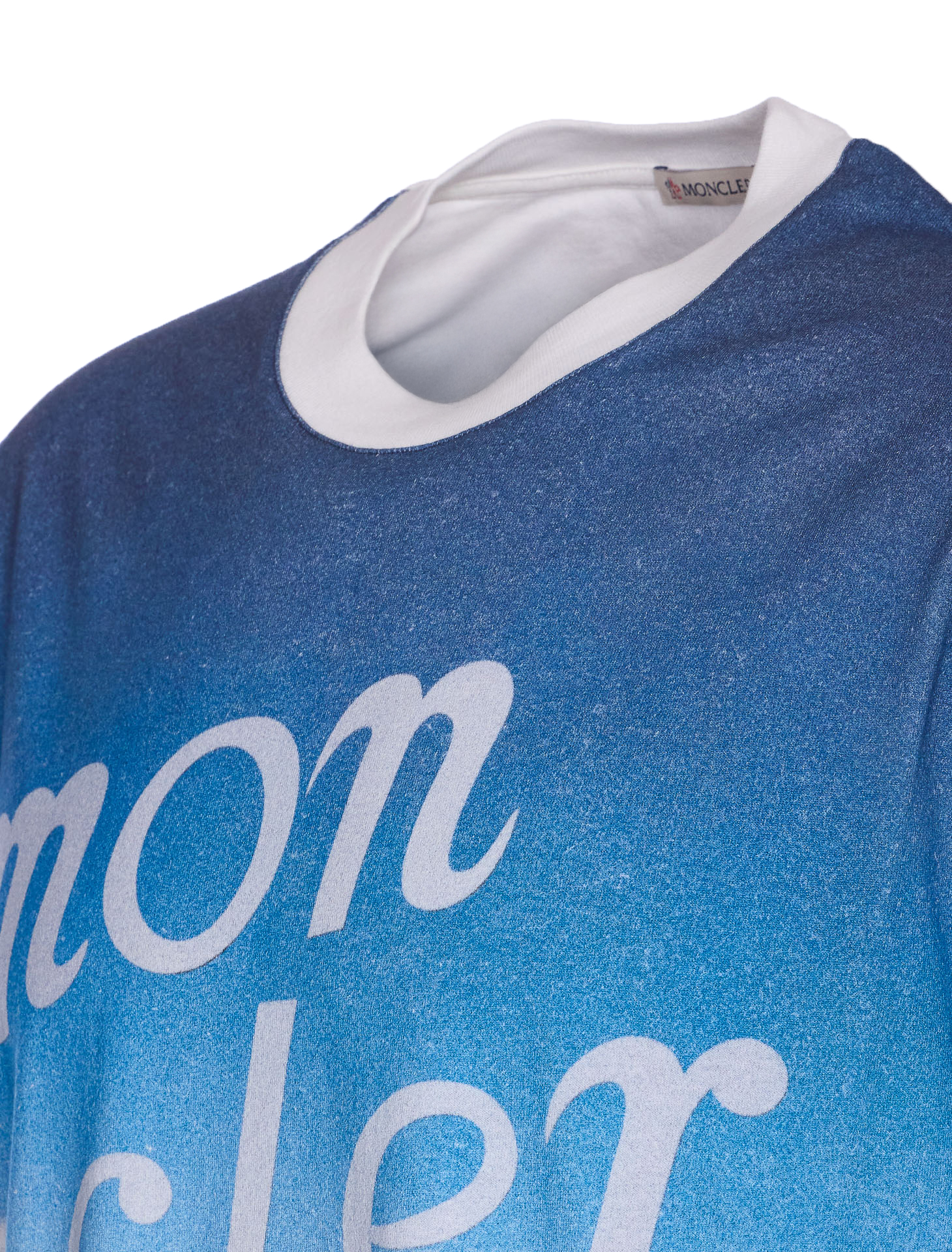 2454525.P25-moncler-mb-x-nigo-8C000-0389AB9001_2_P.JPEG