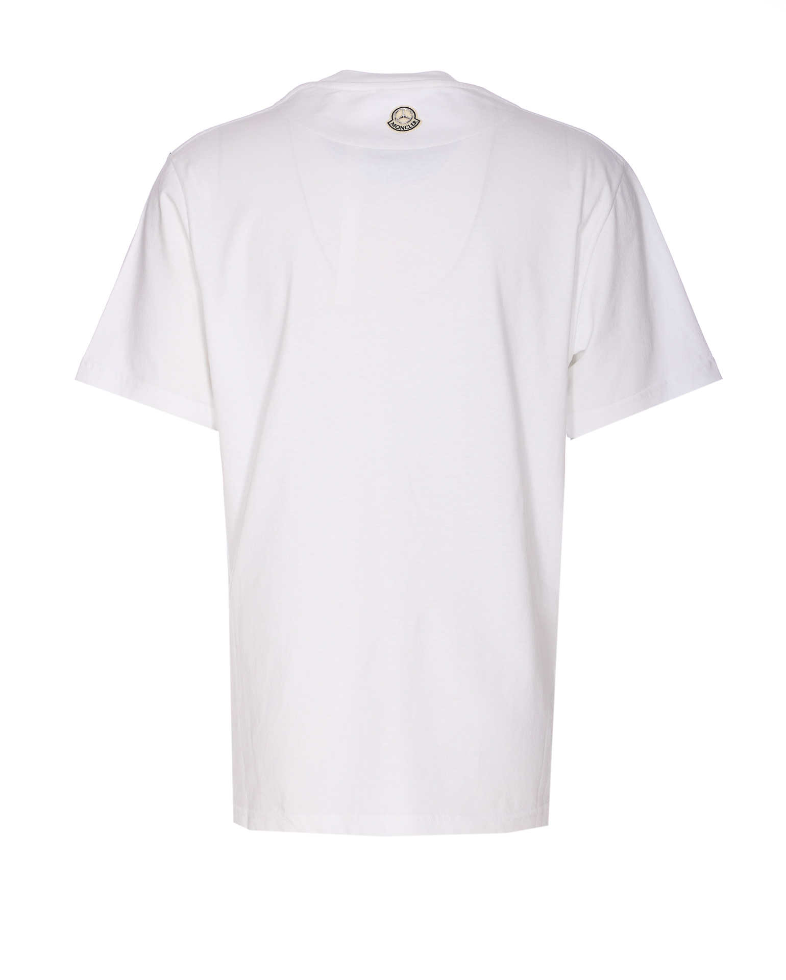 2454526.P25-moncler-mb-x-nigo-8C000-0389AB9001_1_P.JPEG