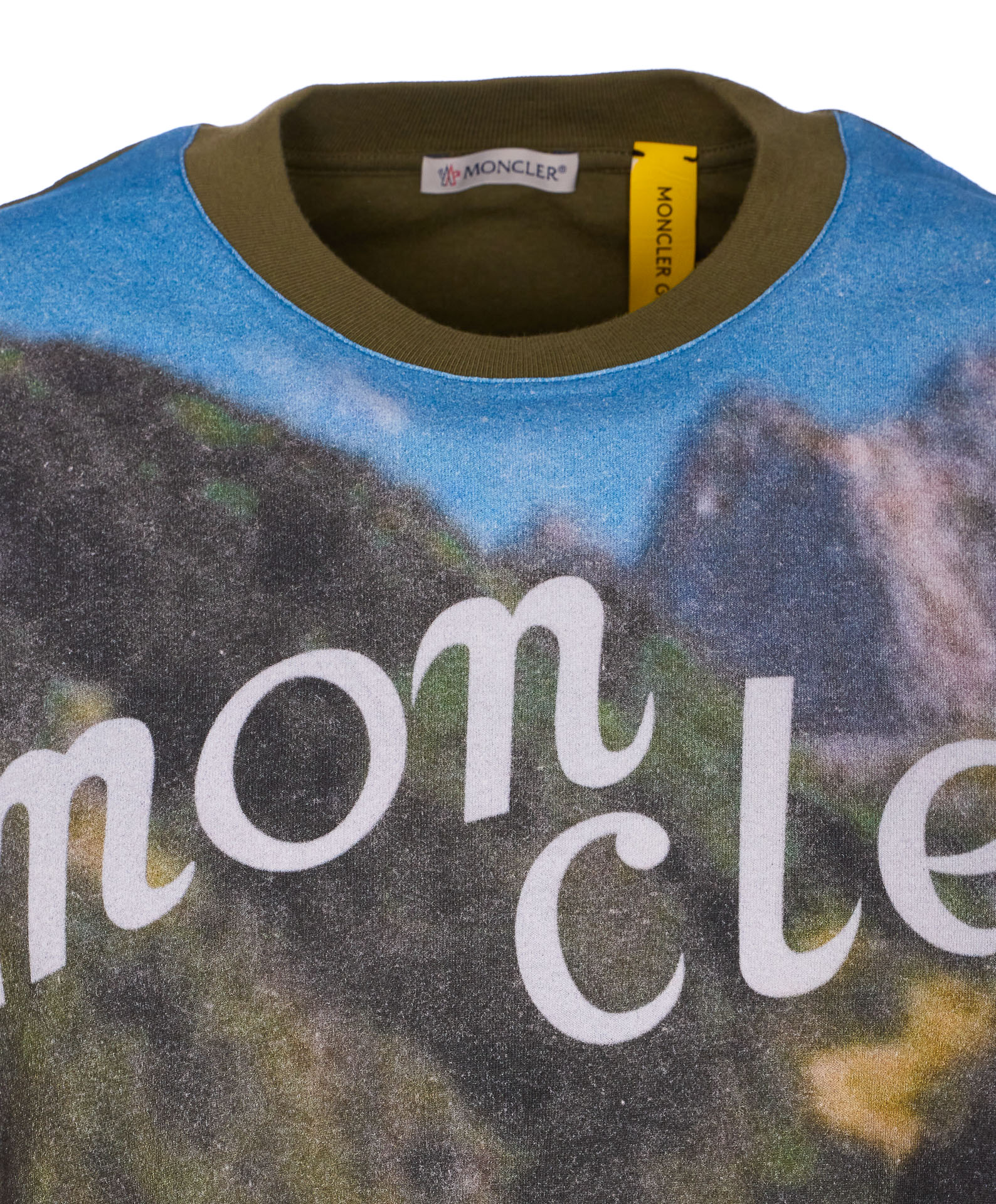 2454472.P25-moncler-mb-x-nigo-8C000-0389AB9816_3_P.JPEG