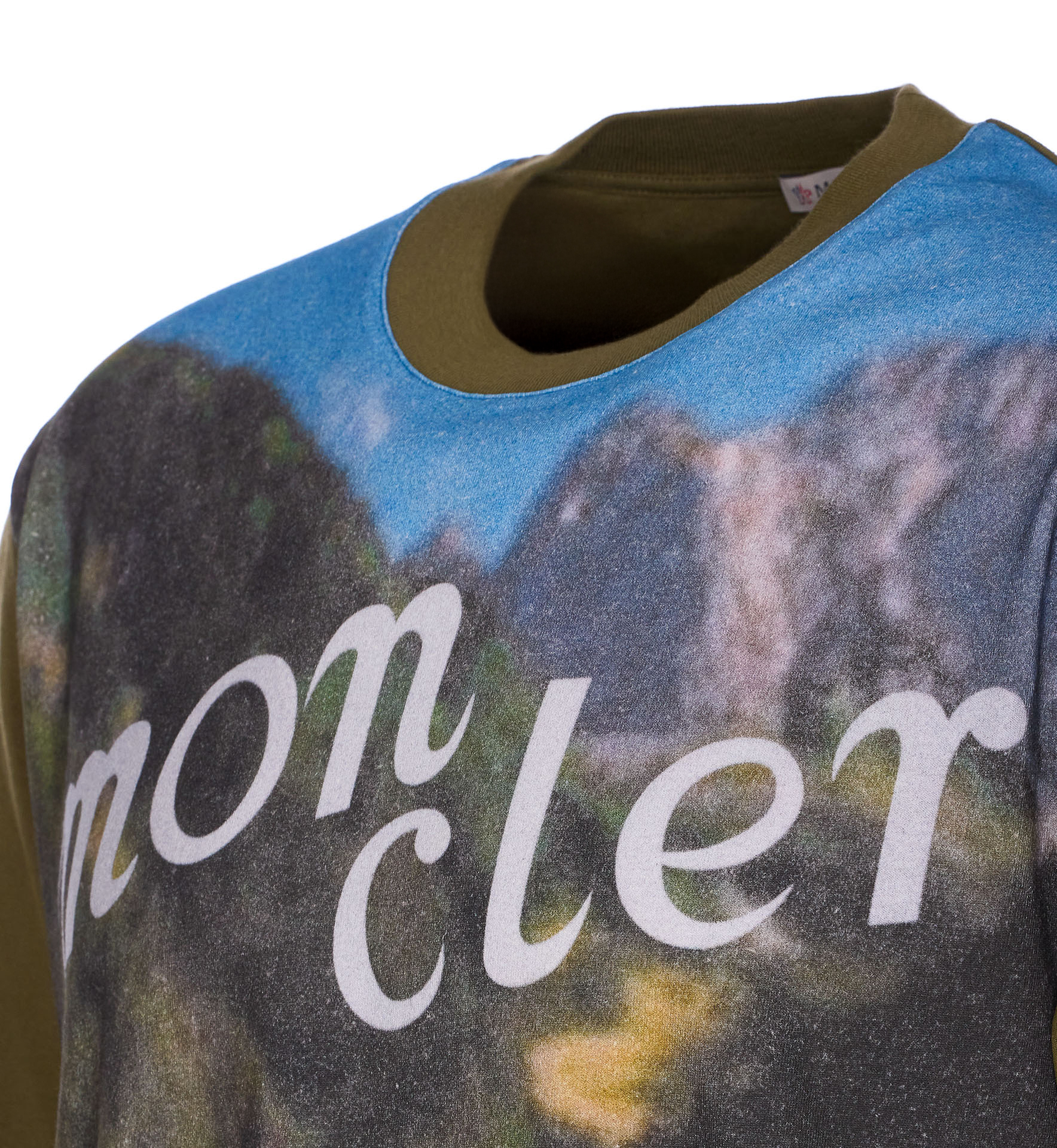 2454473.P25-moncler-mb-x-nigo-8C000-0389AB9816_2_P.JPEG
