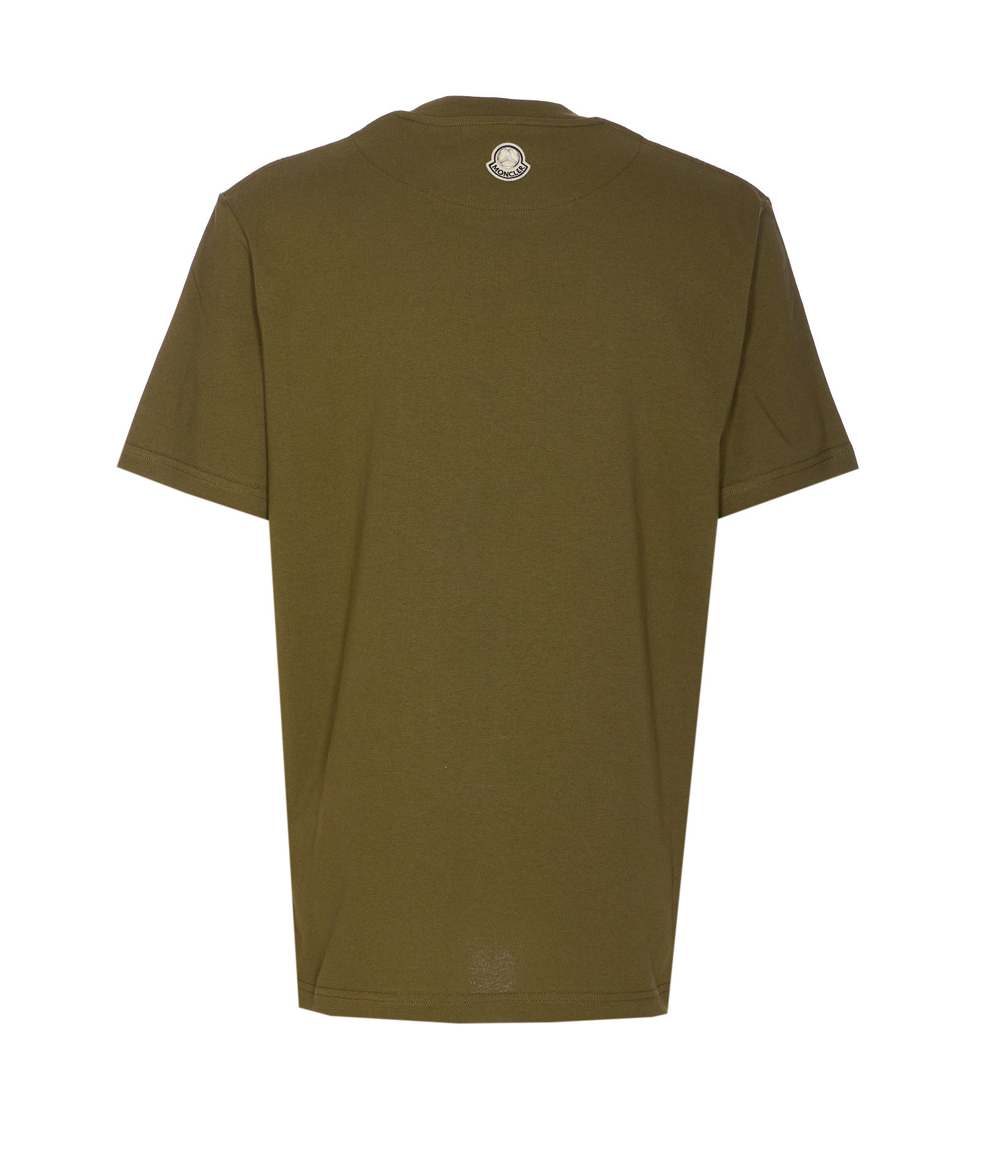 2454474.P25-moncler-mb-x-nigo-8C000-0389AB9816_1_P.JPEG