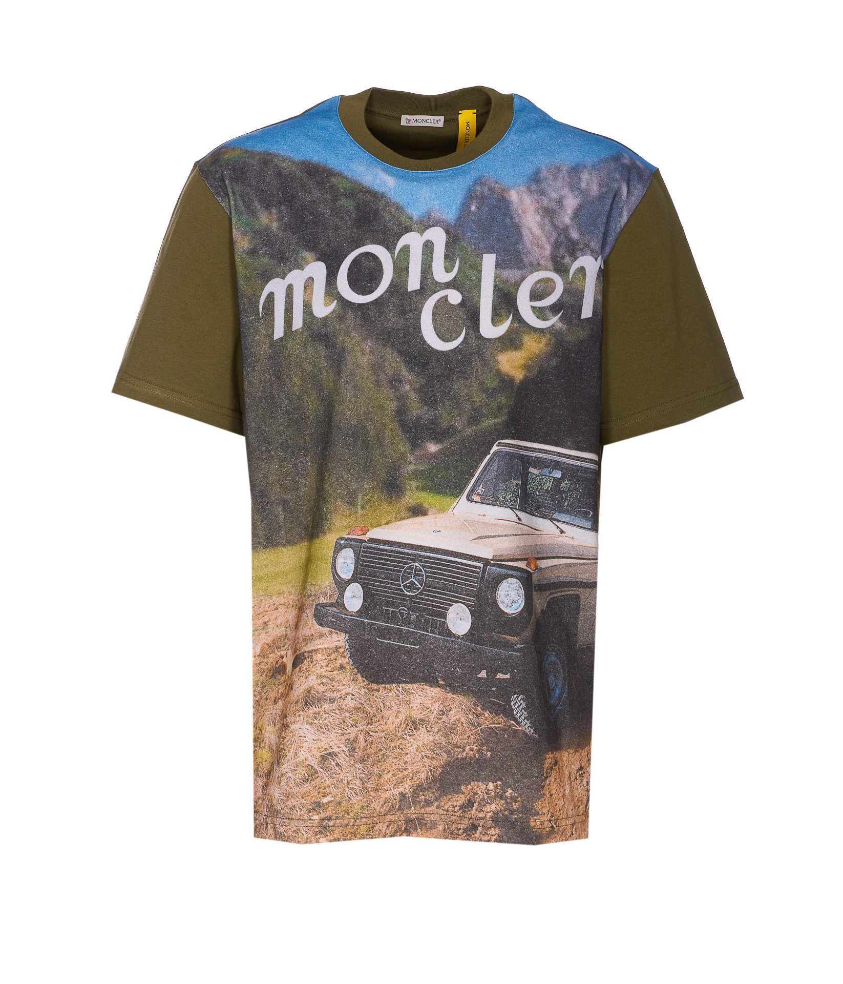 2454475.P25-moncler-mb-x-nigo-8C000-0389AB9816.JPEG