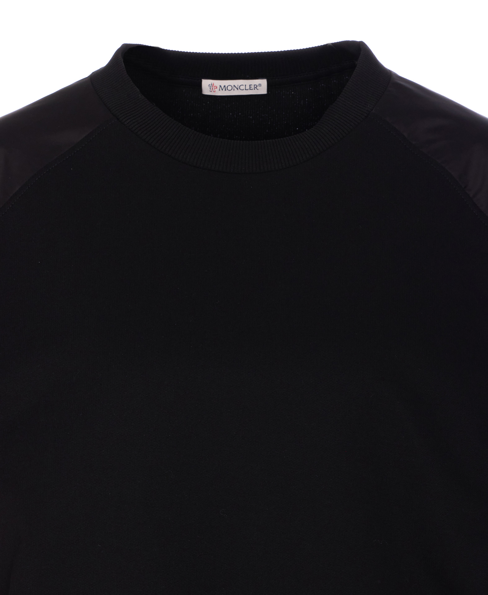 2446902.P25-moncler-8C000-2289A1K999_3_P.JPEG