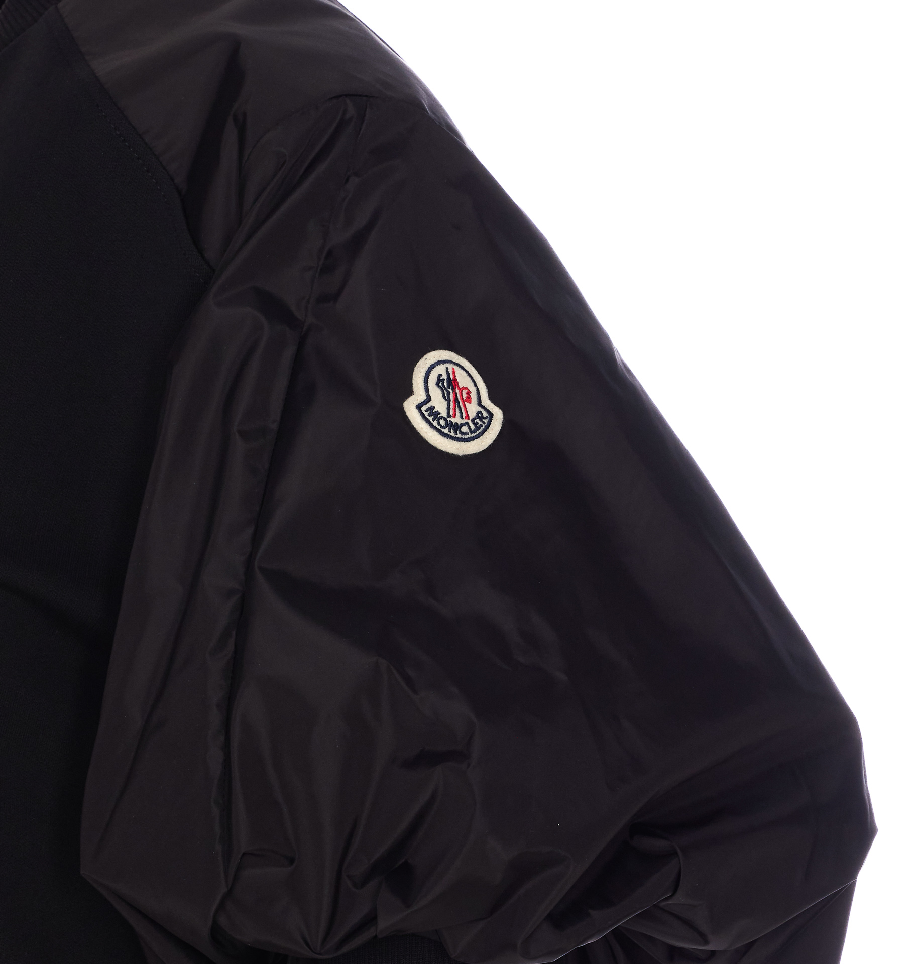 2446903.P25-moncler-8C000-2289A1K999_2_P.JPEG