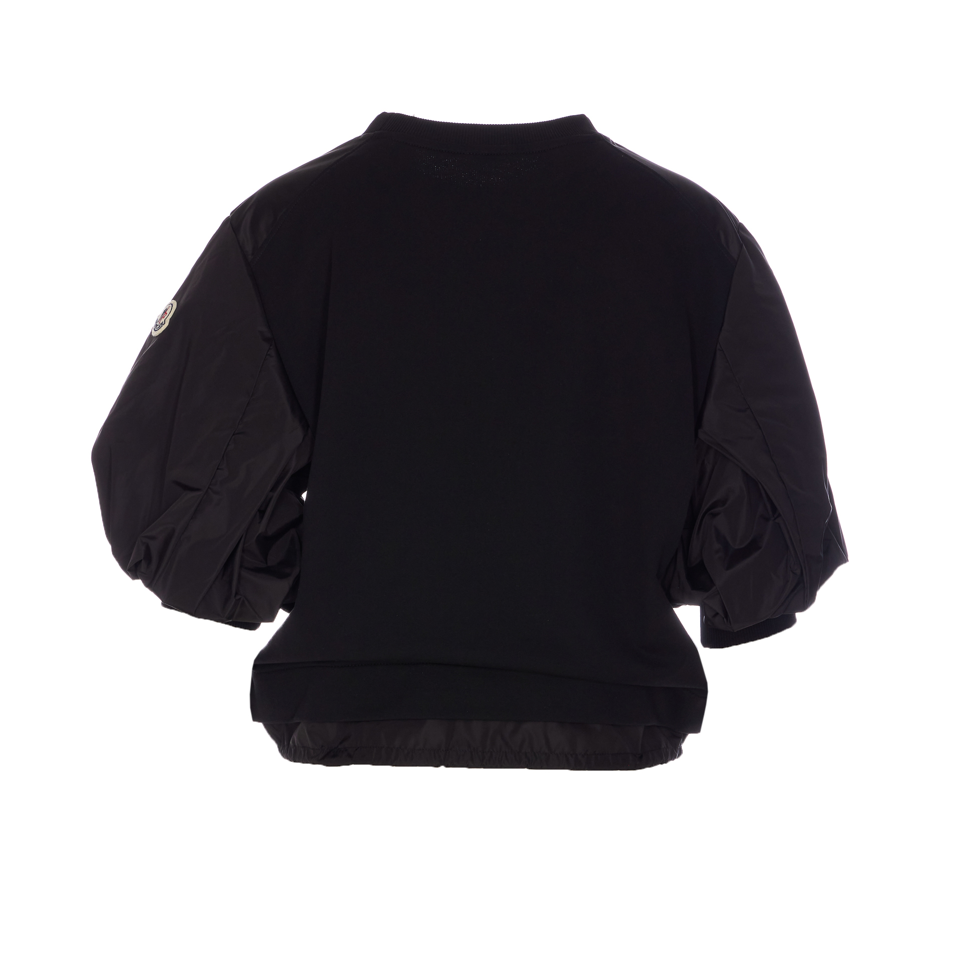 2446904.P25-moncler-8C000-2289A1K999_1_P.JPEG