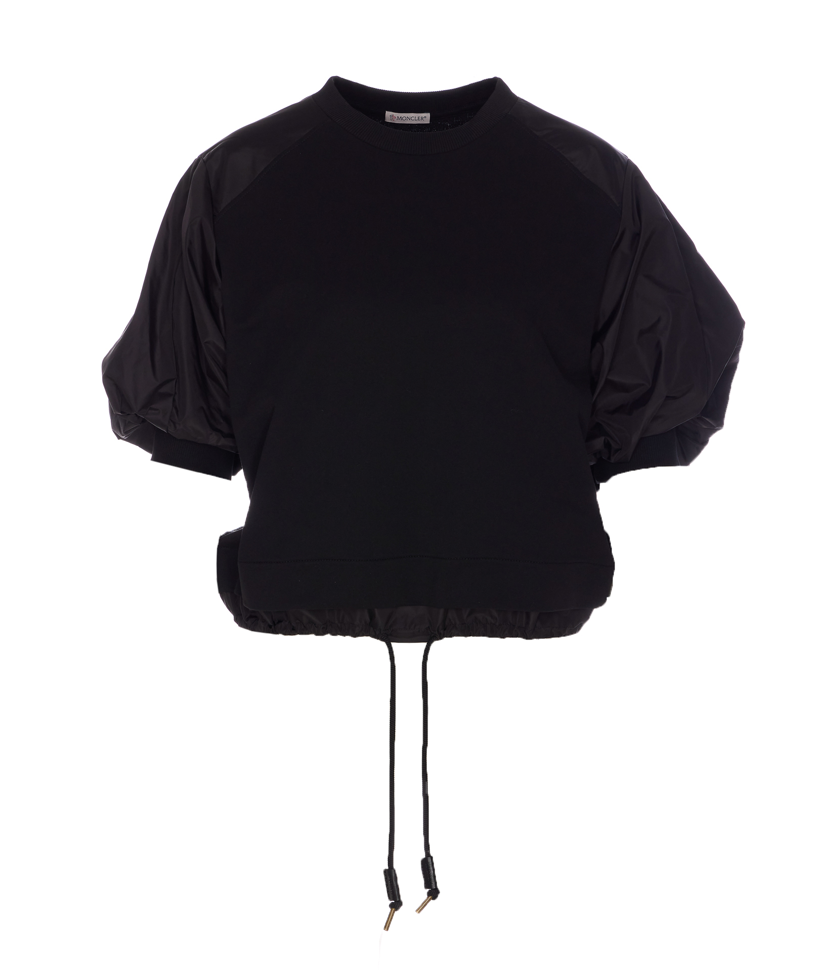 2446905.P25-moncler-8C000-2289A1K999.JPEG
