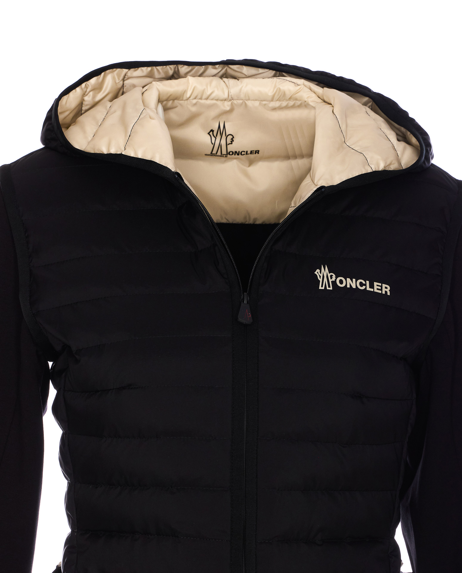 2441795.P25-moncler-grenoble-8G000-0189AW0999_3_P.JPEG