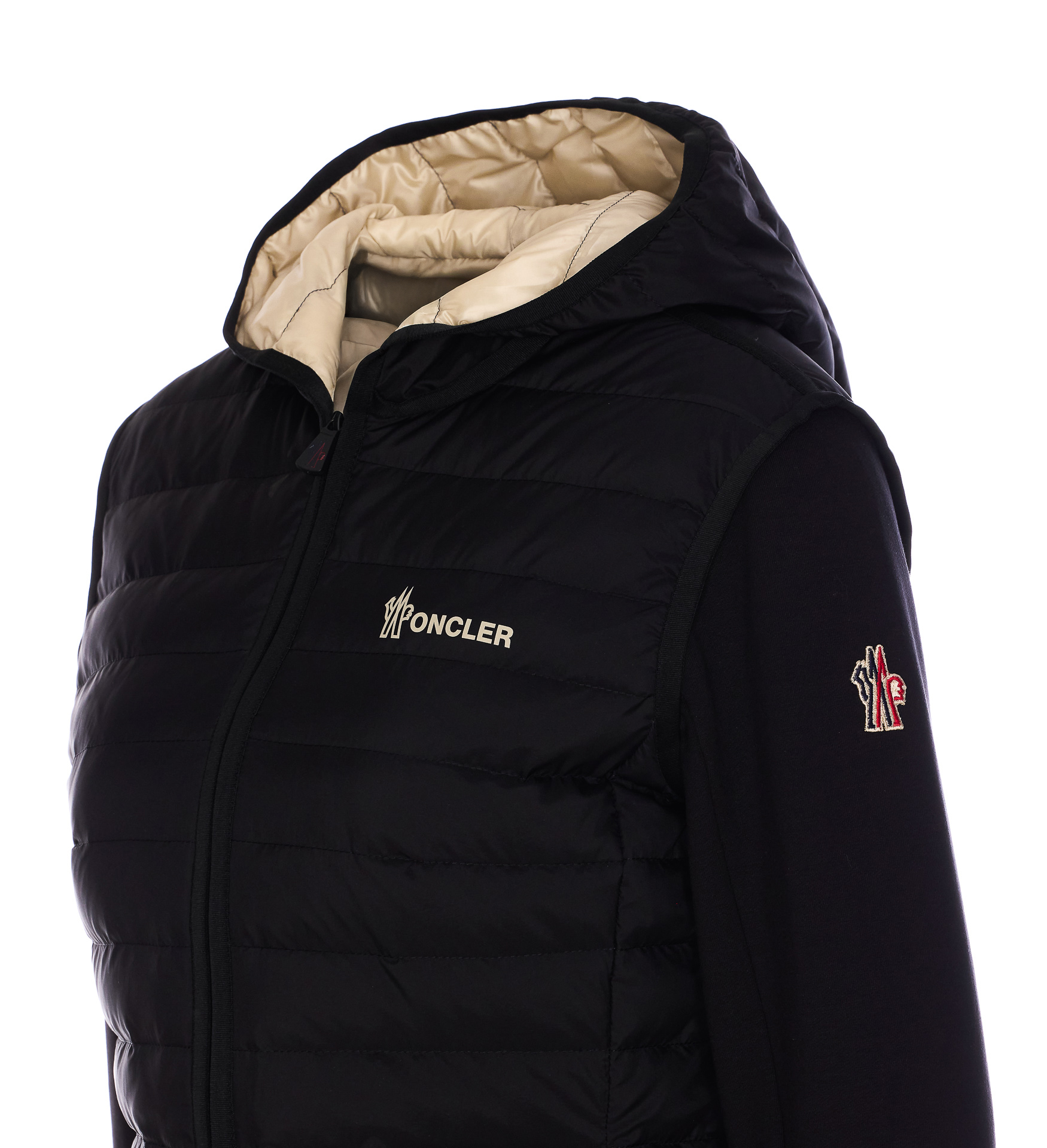 2441796.P25-moncler-grenoble-8G000-0189AW0999_2_P.JPEG