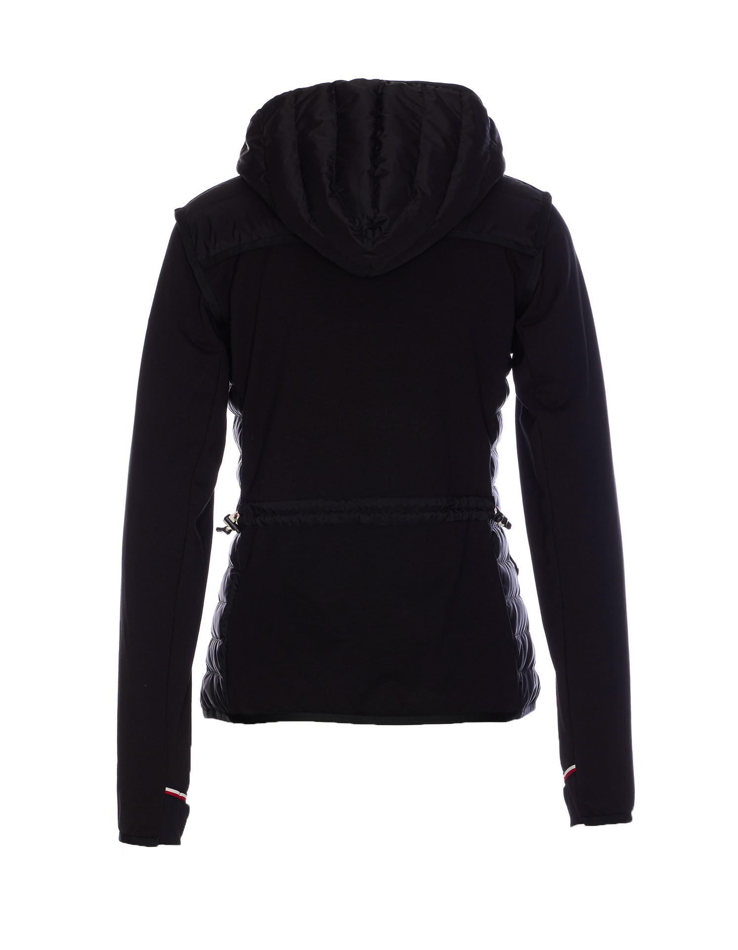 2441797.P25-moncler-grenoble-8G000-0189AW0999_1_P.JPEG