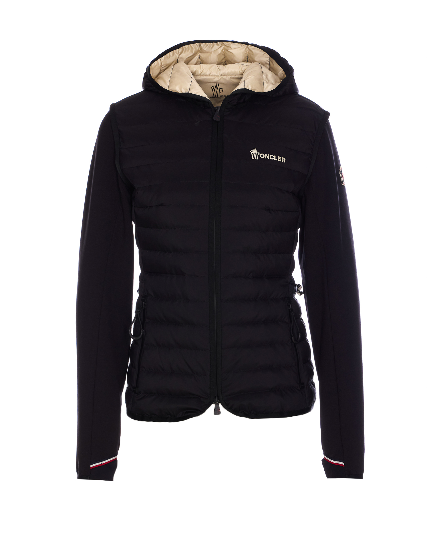 2441798.P25-moncler-grenoble-8G000-0189AW0999.JPEG