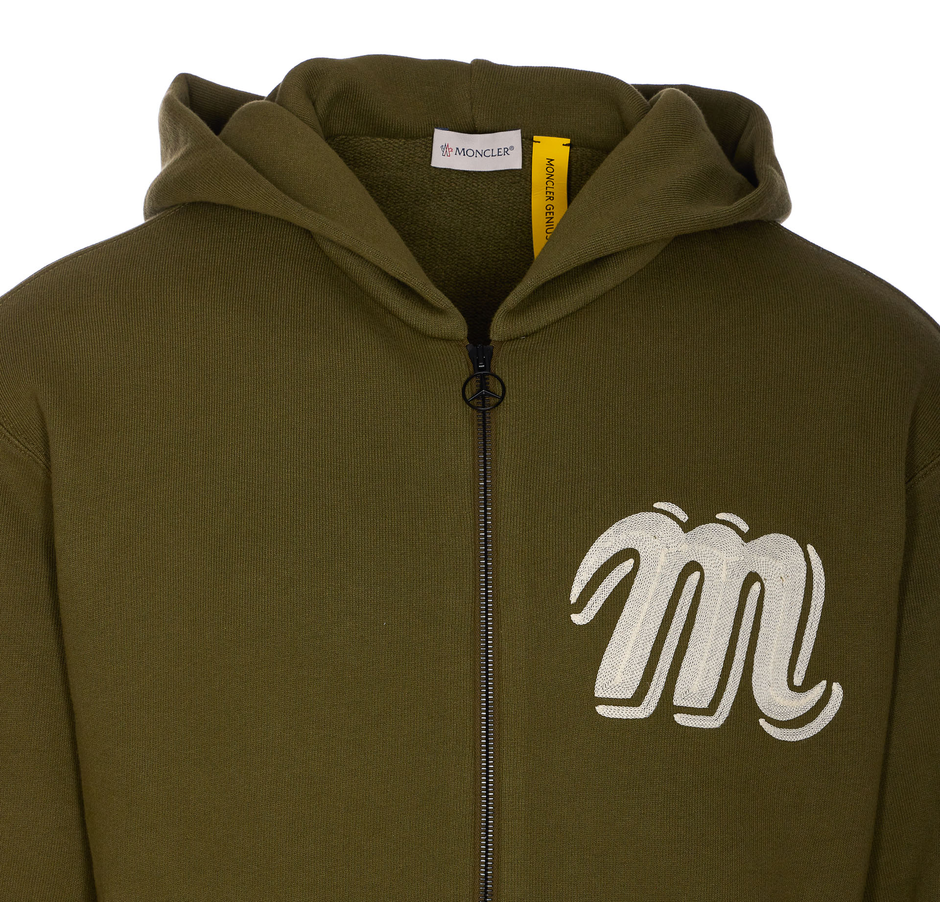2454496.P25-moncler-mb-x-nigo-8G000-0489AWV816_3_P.JPEG