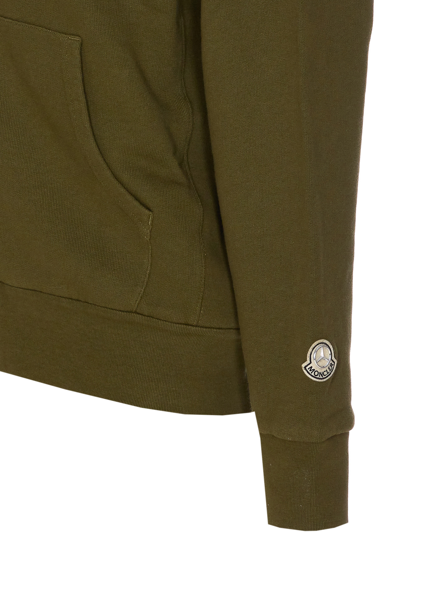 2454497.P25-moncler-mb-x-nigo-8G000-0489AWV816_2_P.JPEG