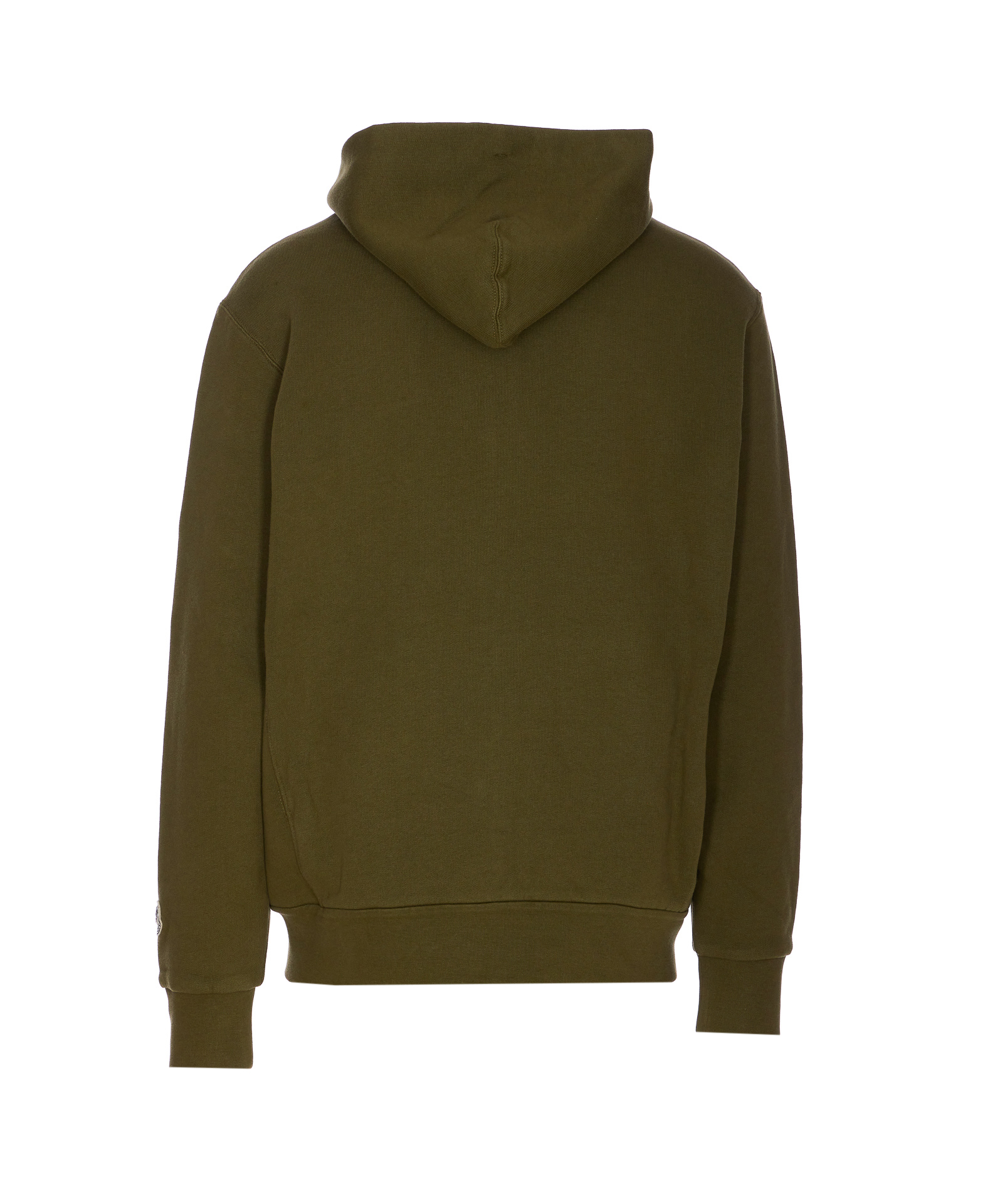 2454498.P25-moncler-mb-x-nigo-8G000-0489AWV816_1_P.JPEG