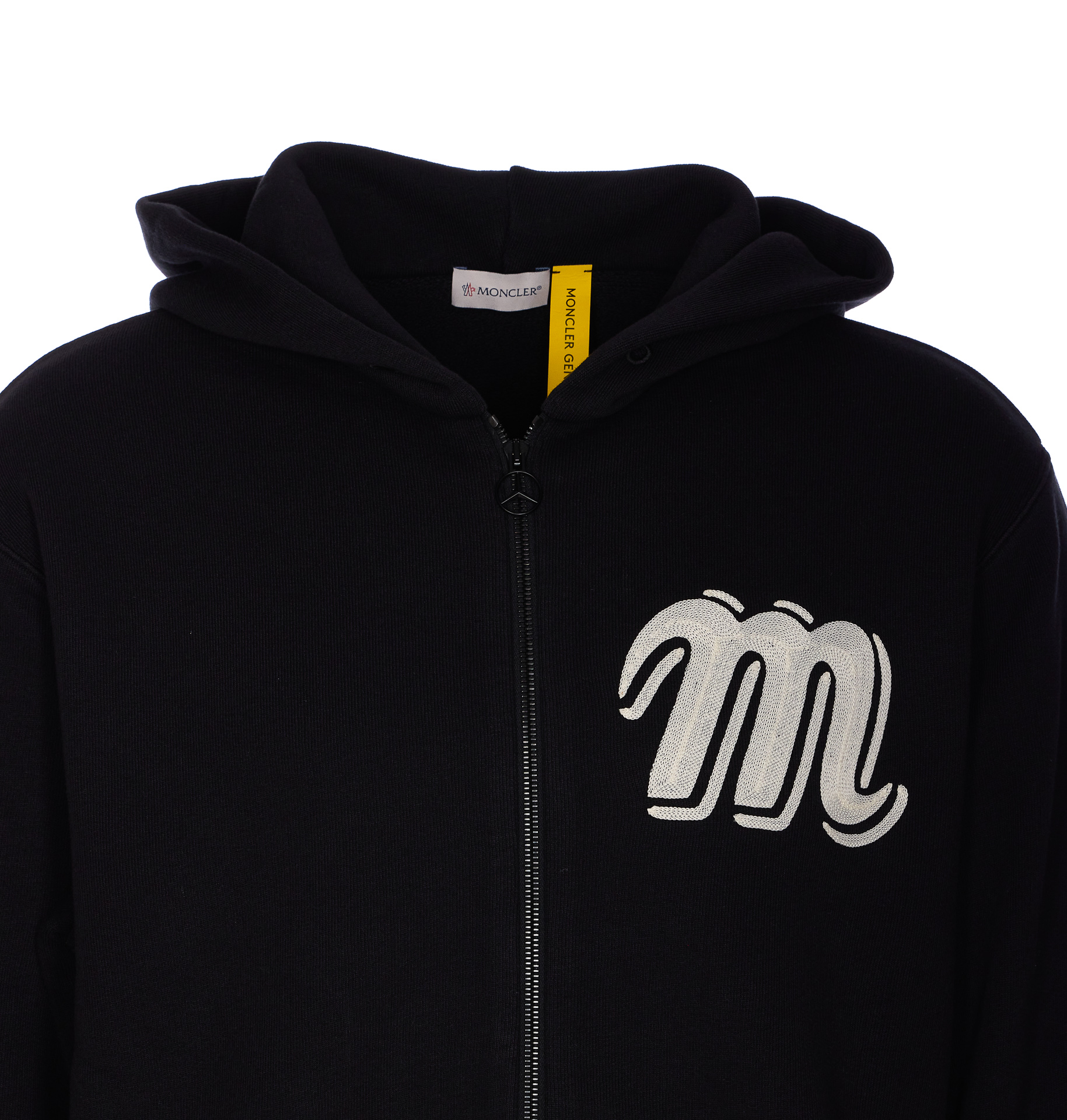 2454520.P25-moncler-mb-x-nigo-8G000-0489AWV999_3_P.JPEG