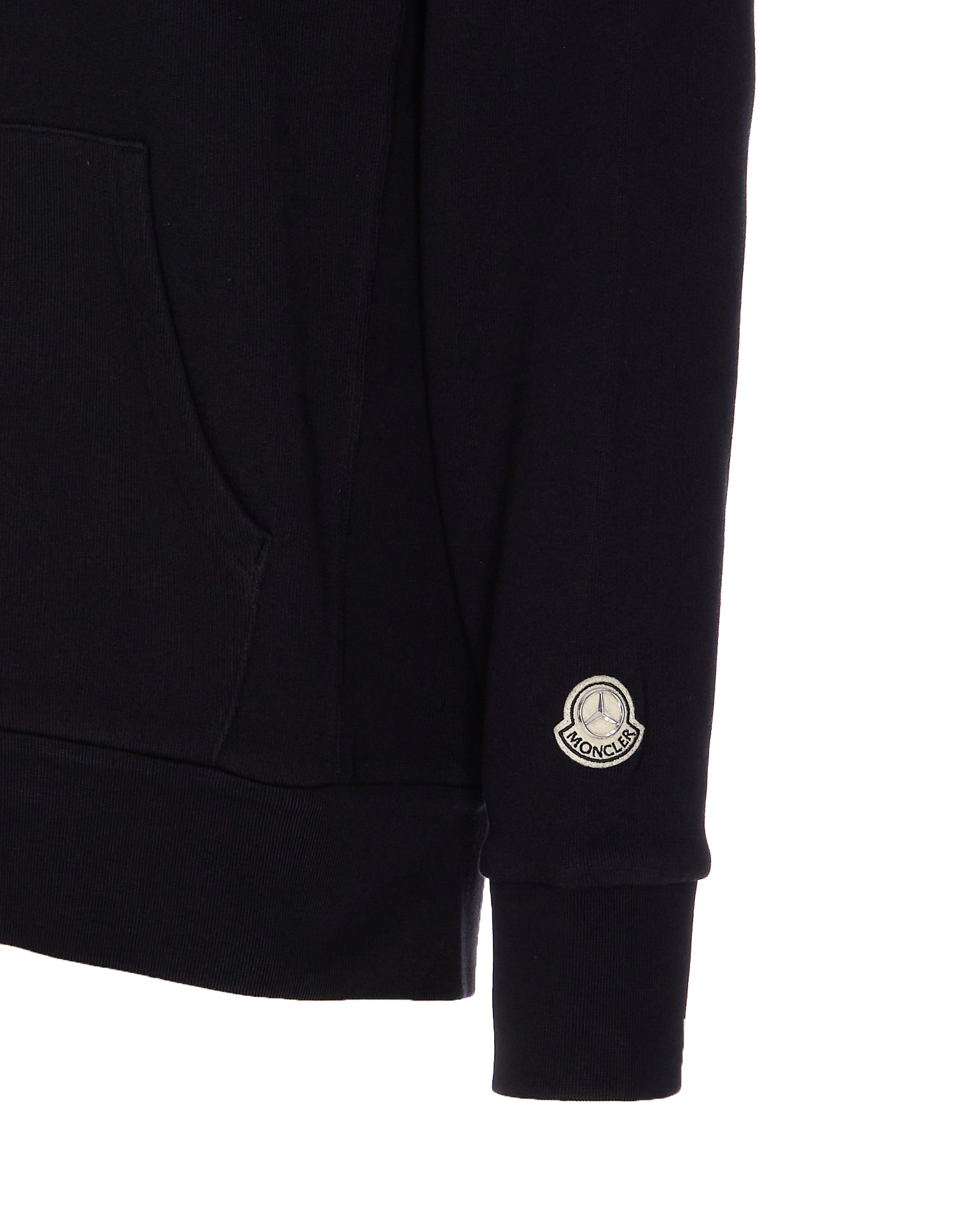 2454521.P25-moncler-mb-x-nigo-8G000-0489AWV999_2_P.JPEG