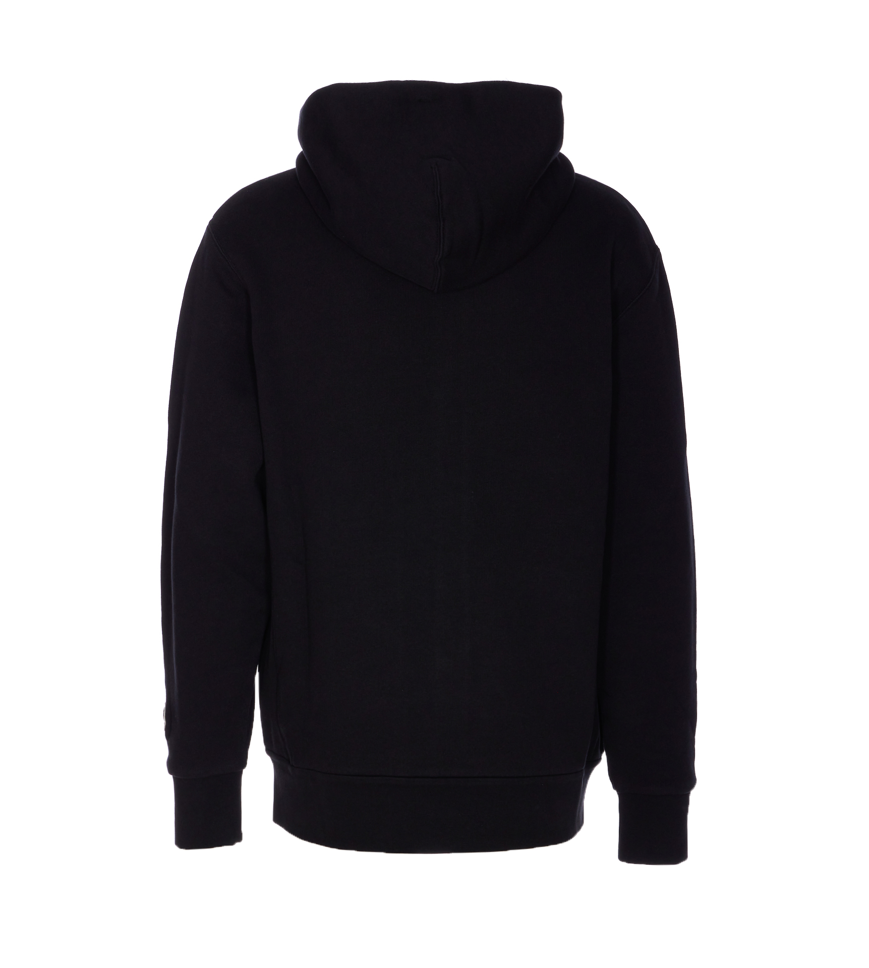2454522.P25-moncler-mb-x-nigo-8G000-0489AWV999_1_P.JPEG