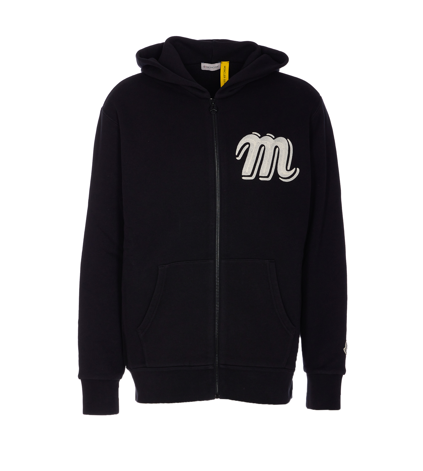 2454523.P25-moncler-mb-x-nigo-8G000-0489AWV999.JPEG